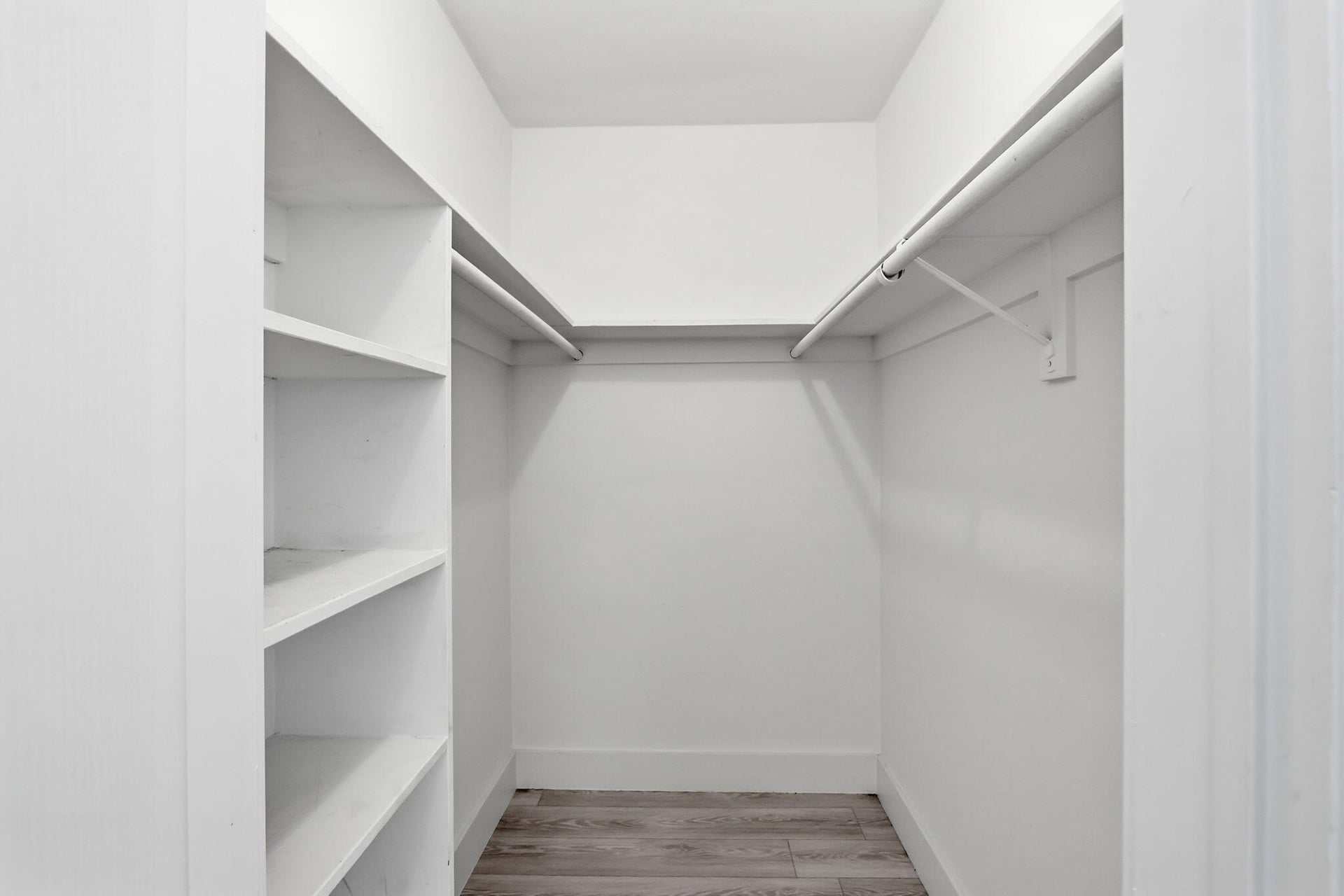 Residence photo 26
