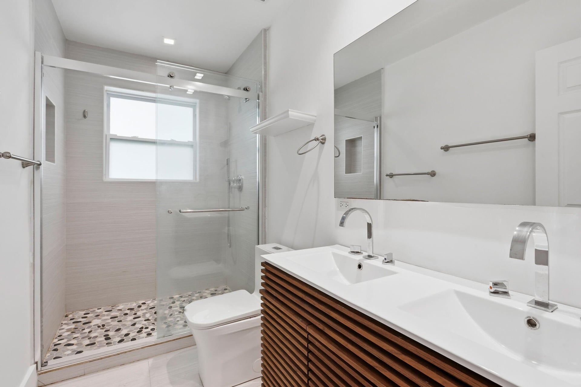 Residence photo 27