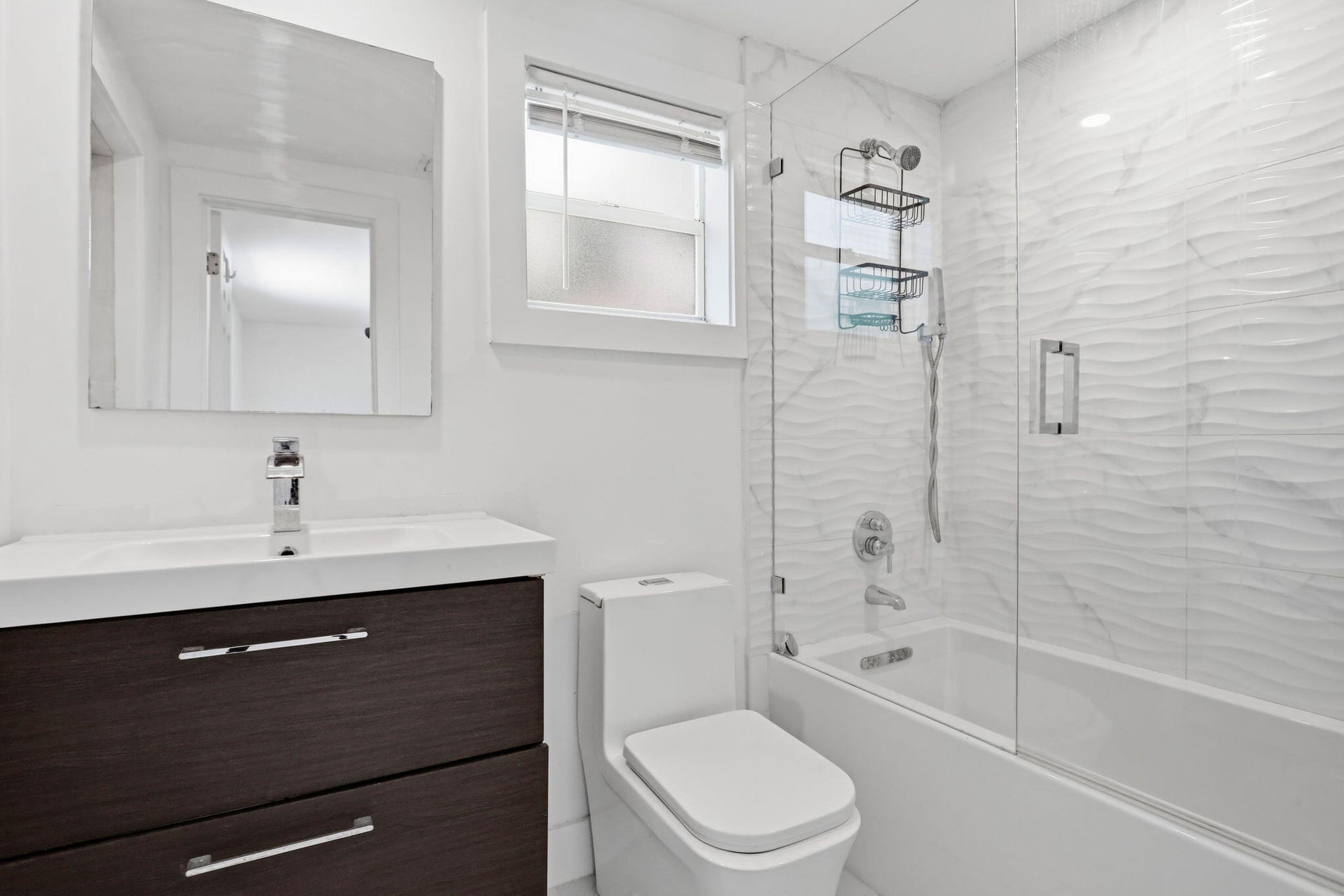 Residence photo 28