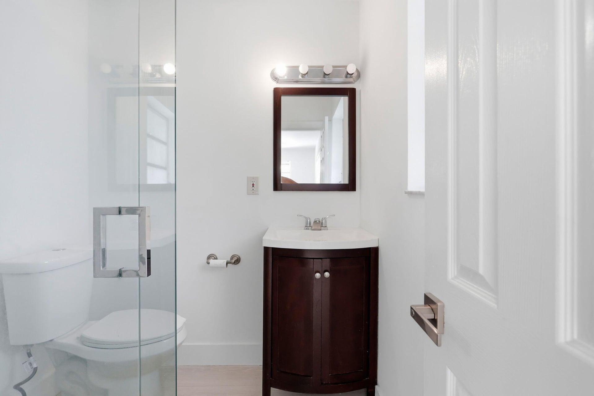 Residence photo 29