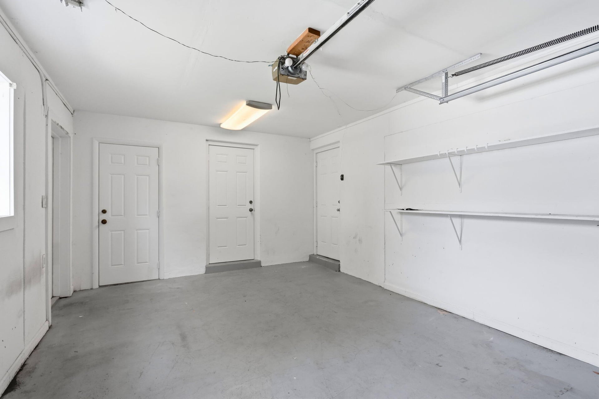 Residence photo 32