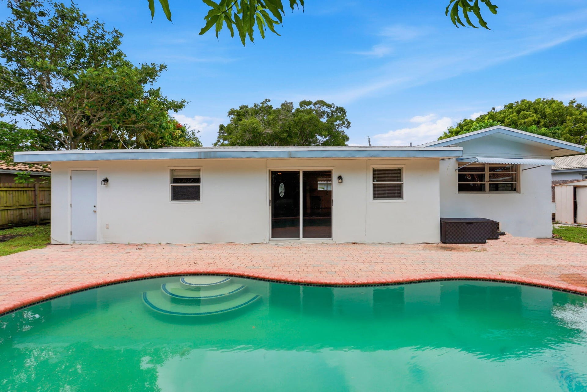 Residence photo 36