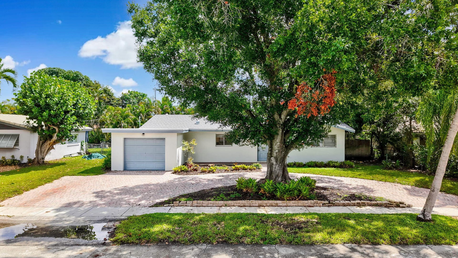 Residence photo 37