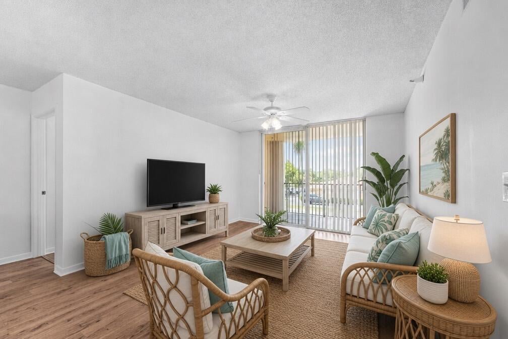  Unit 205 photo 9