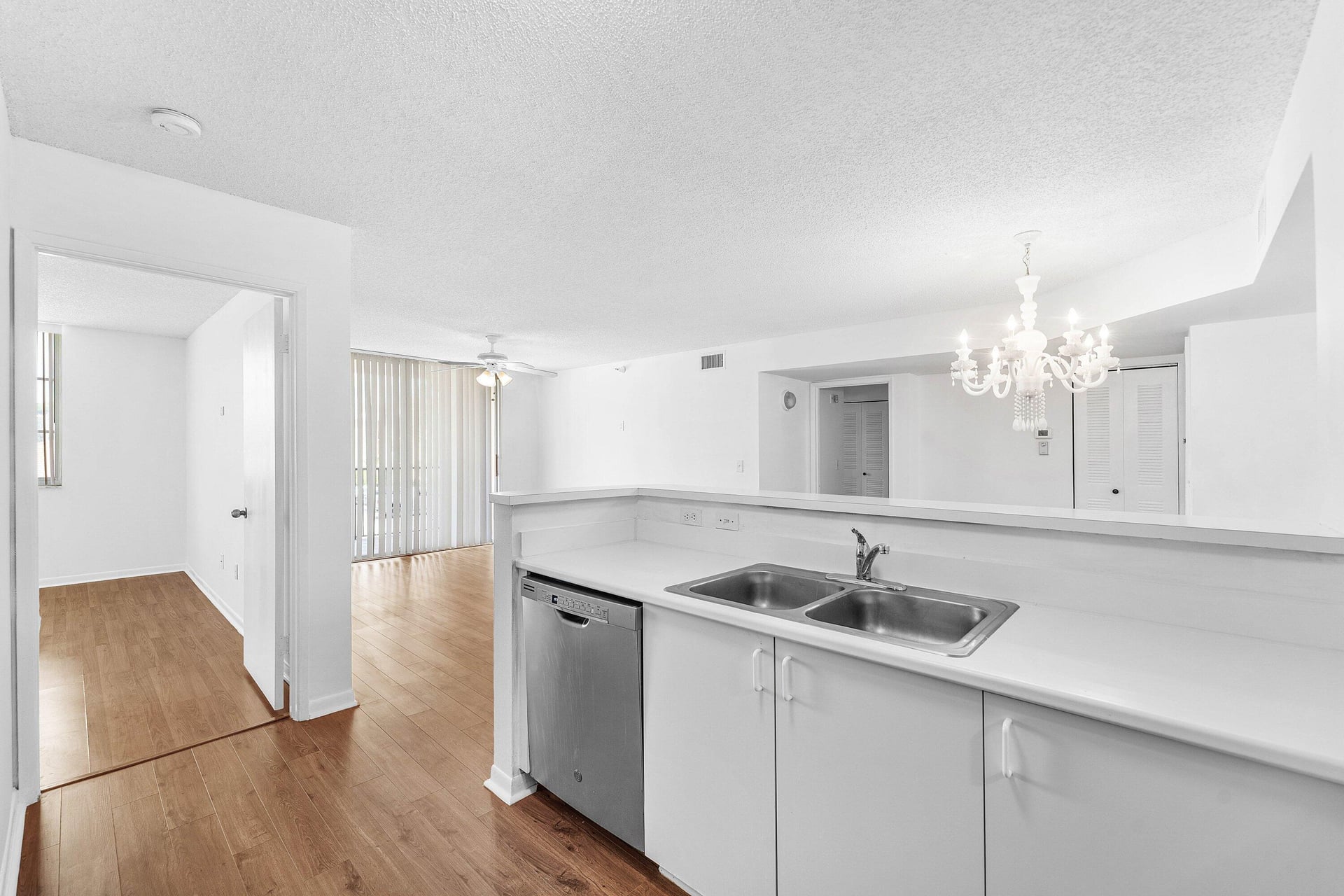  Unit 205 photo 13