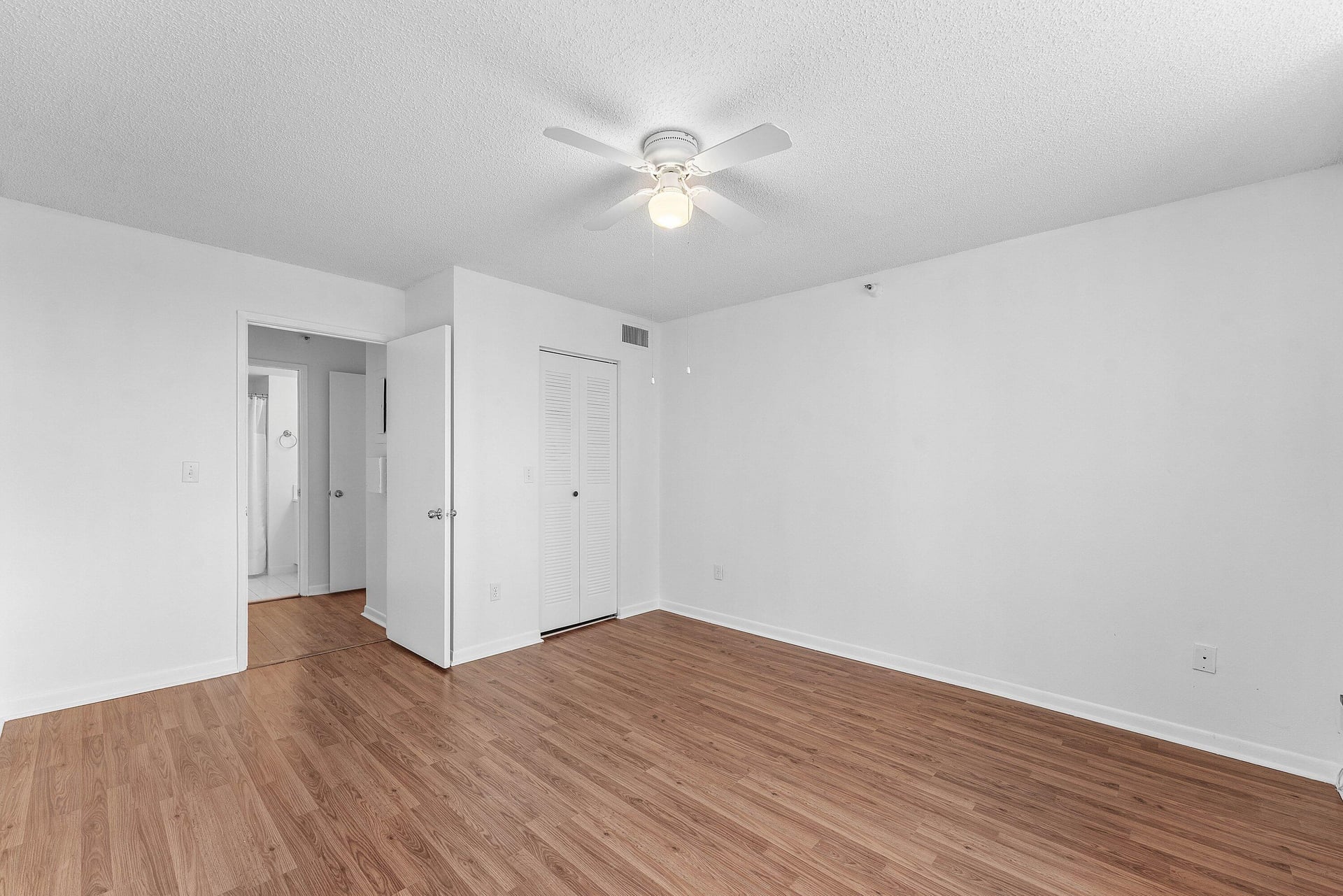  Unit 205 photo 15