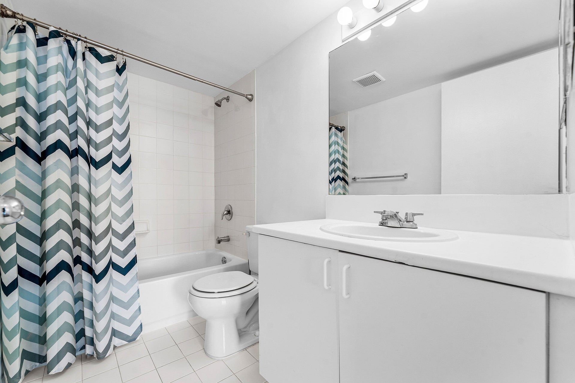  Unit 205 photo 17
