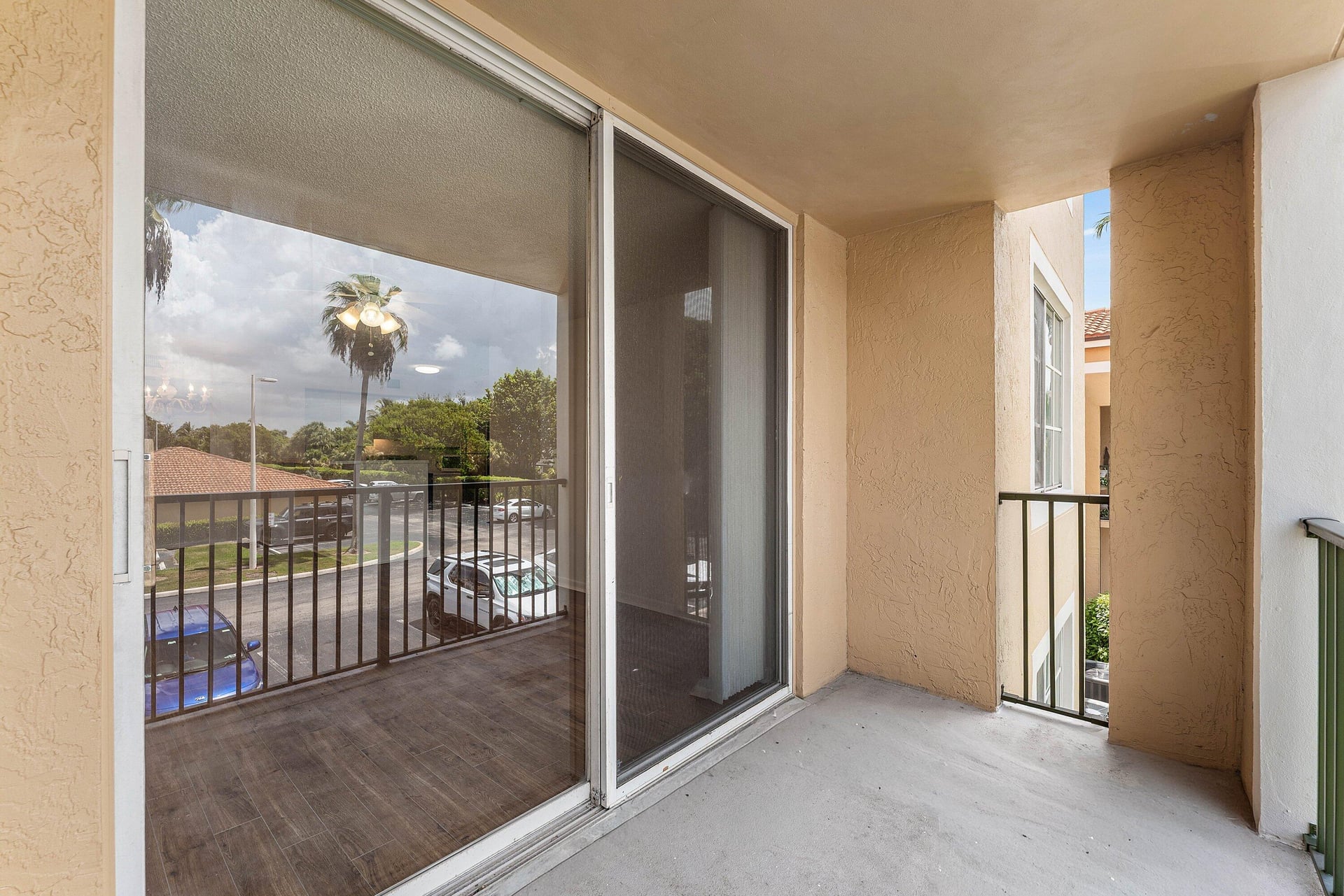  Unit 205 photo 24