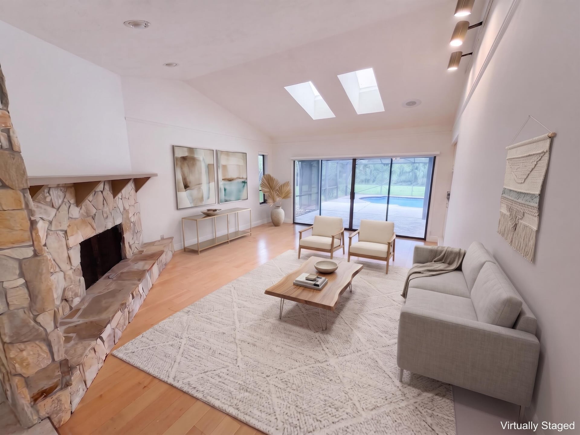 Residence photo 4