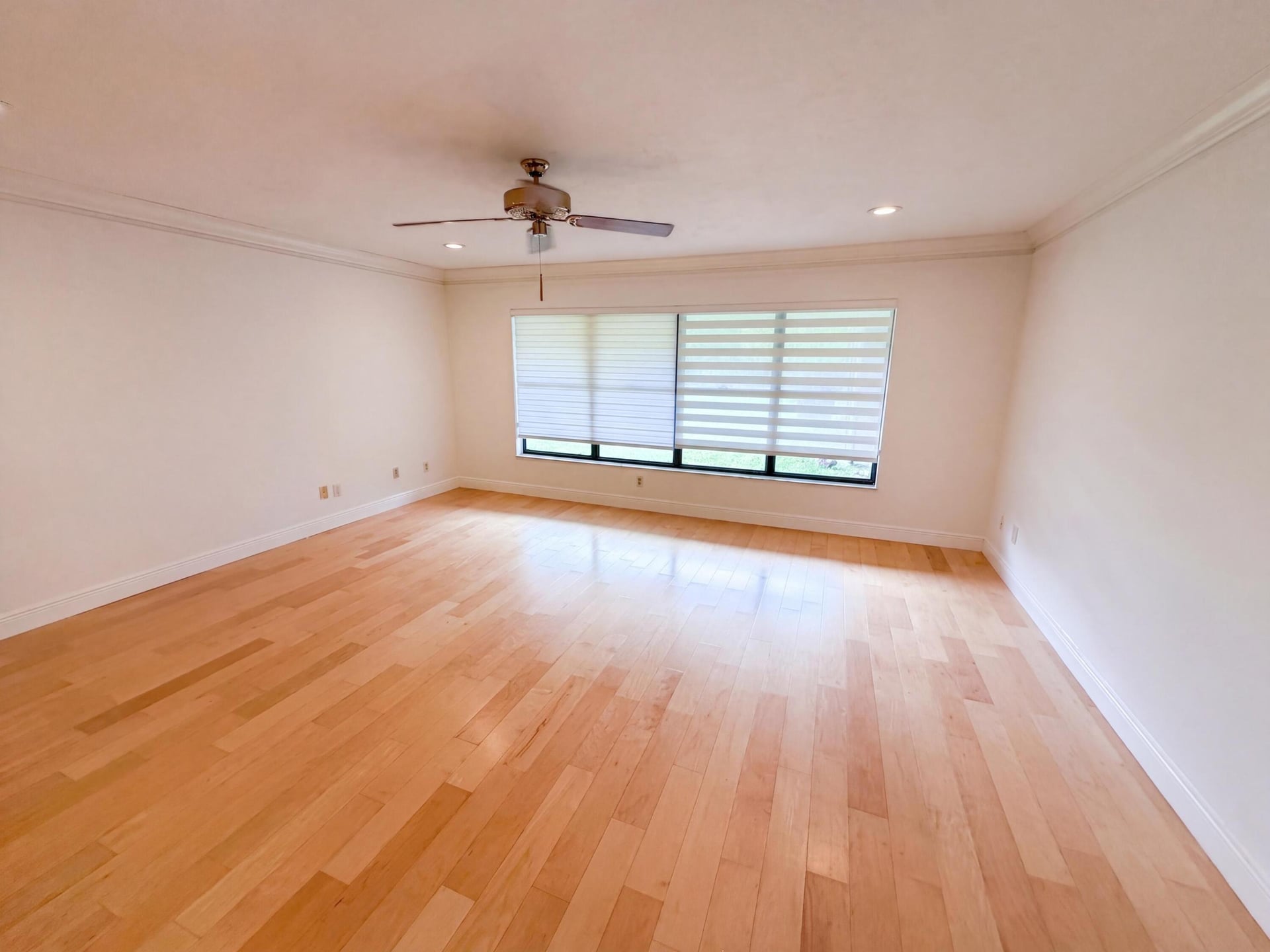 Residence photo 6