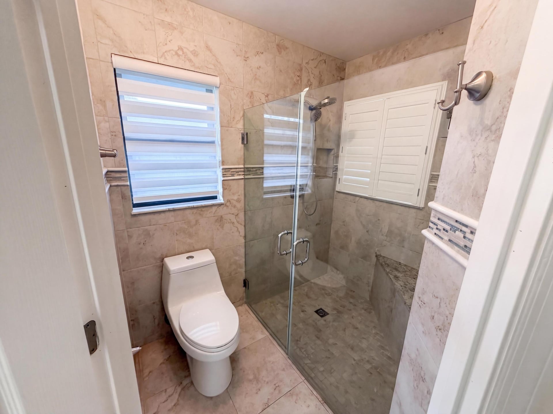 Residence photo 17