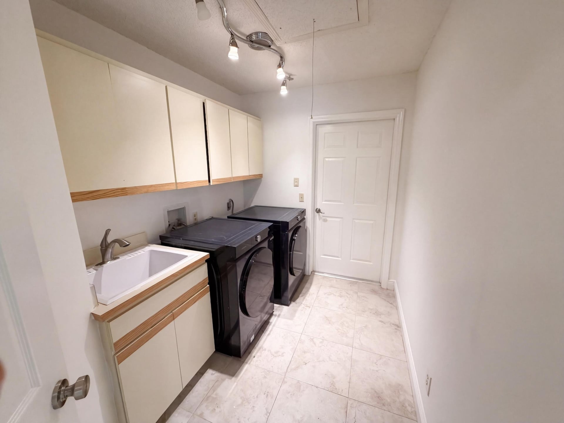 Residence photo 21