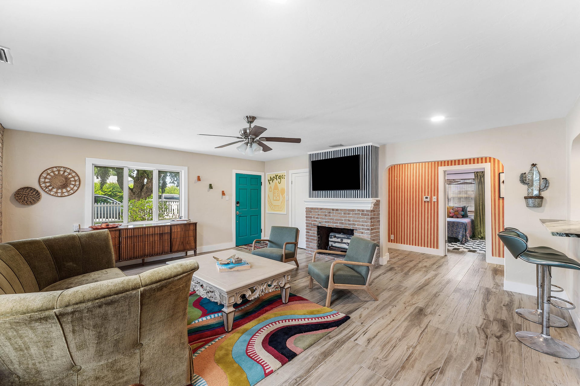  Residence photo 4