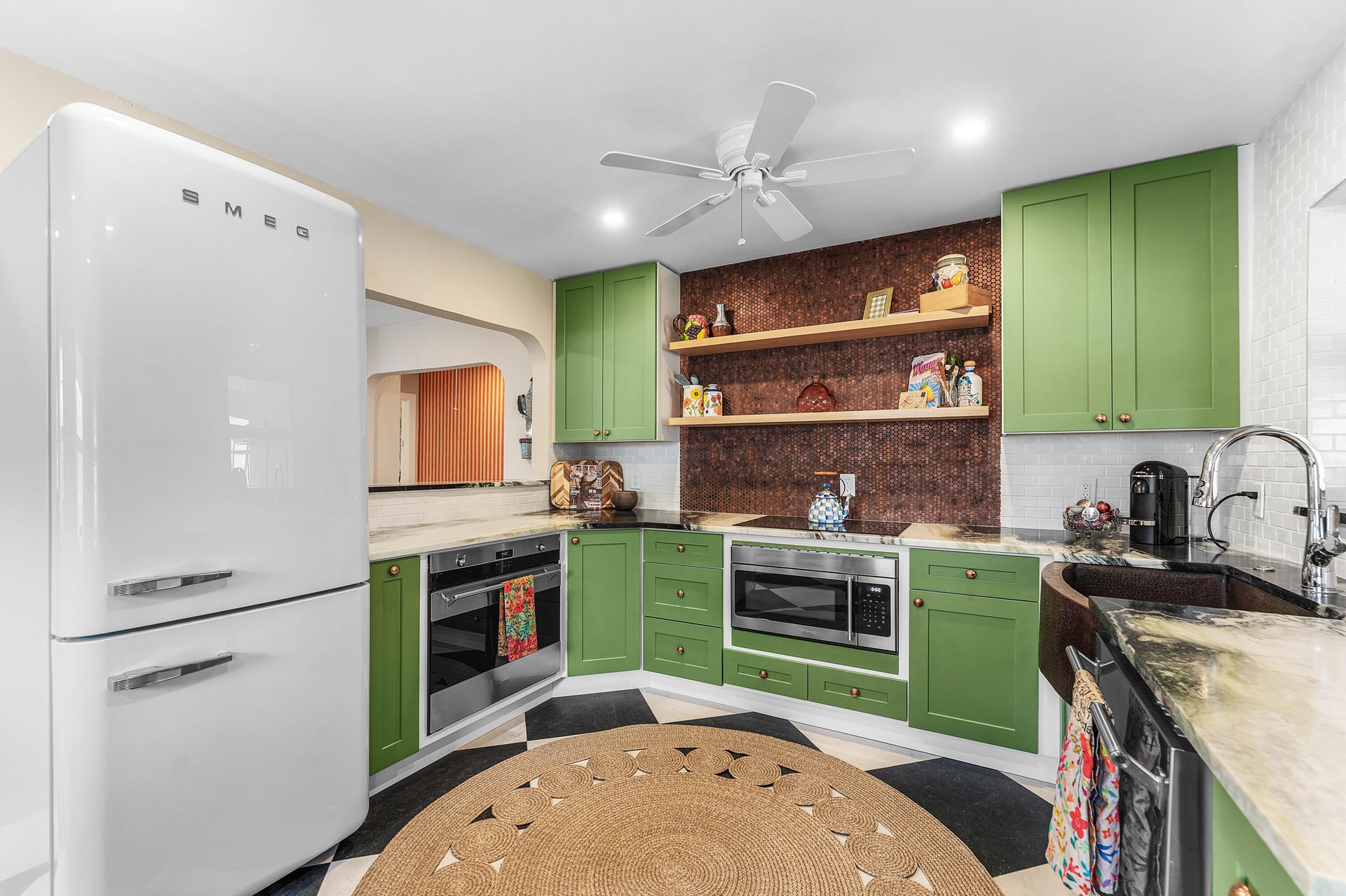  Residence photo 5