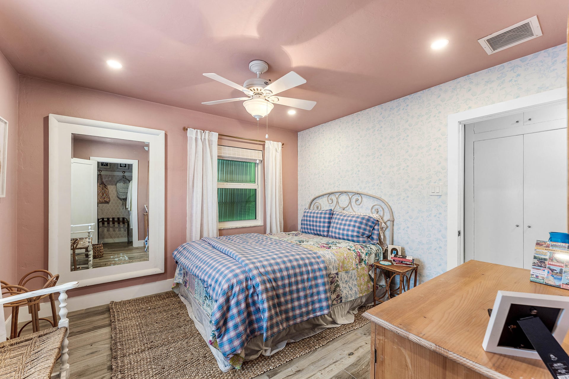  Residence photo 10