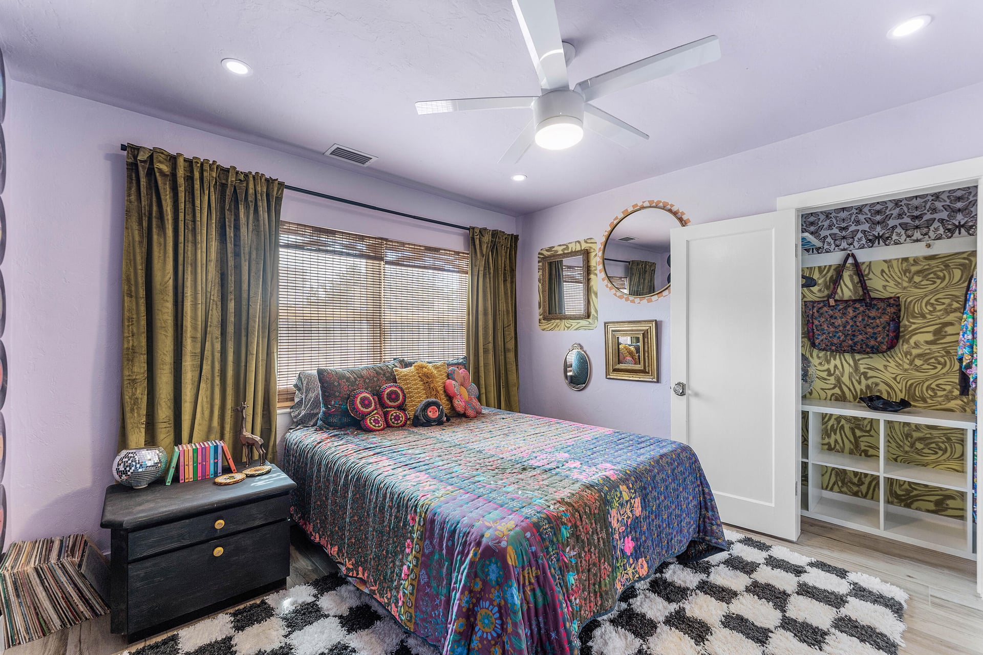  Residence photo 11