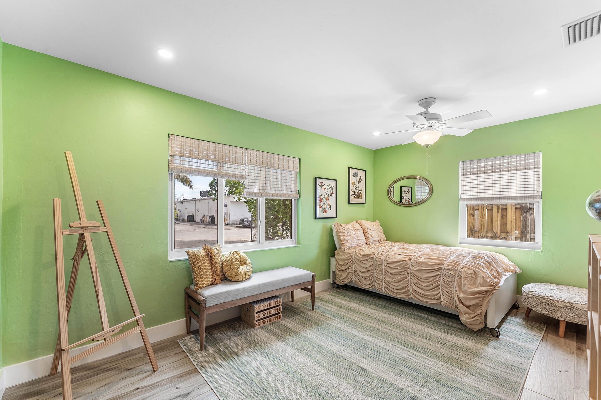  Residence photo 12