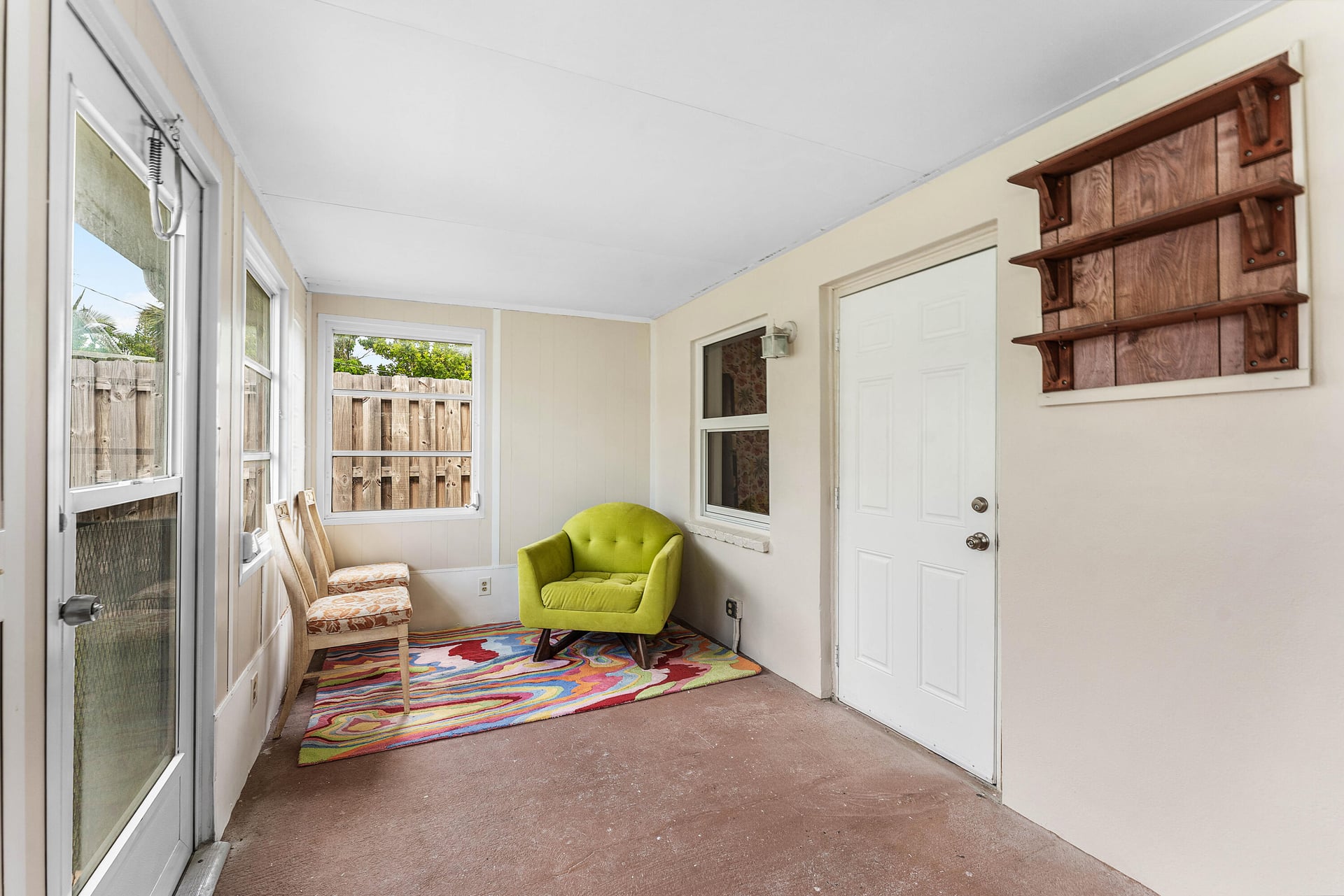  Residence photo 14