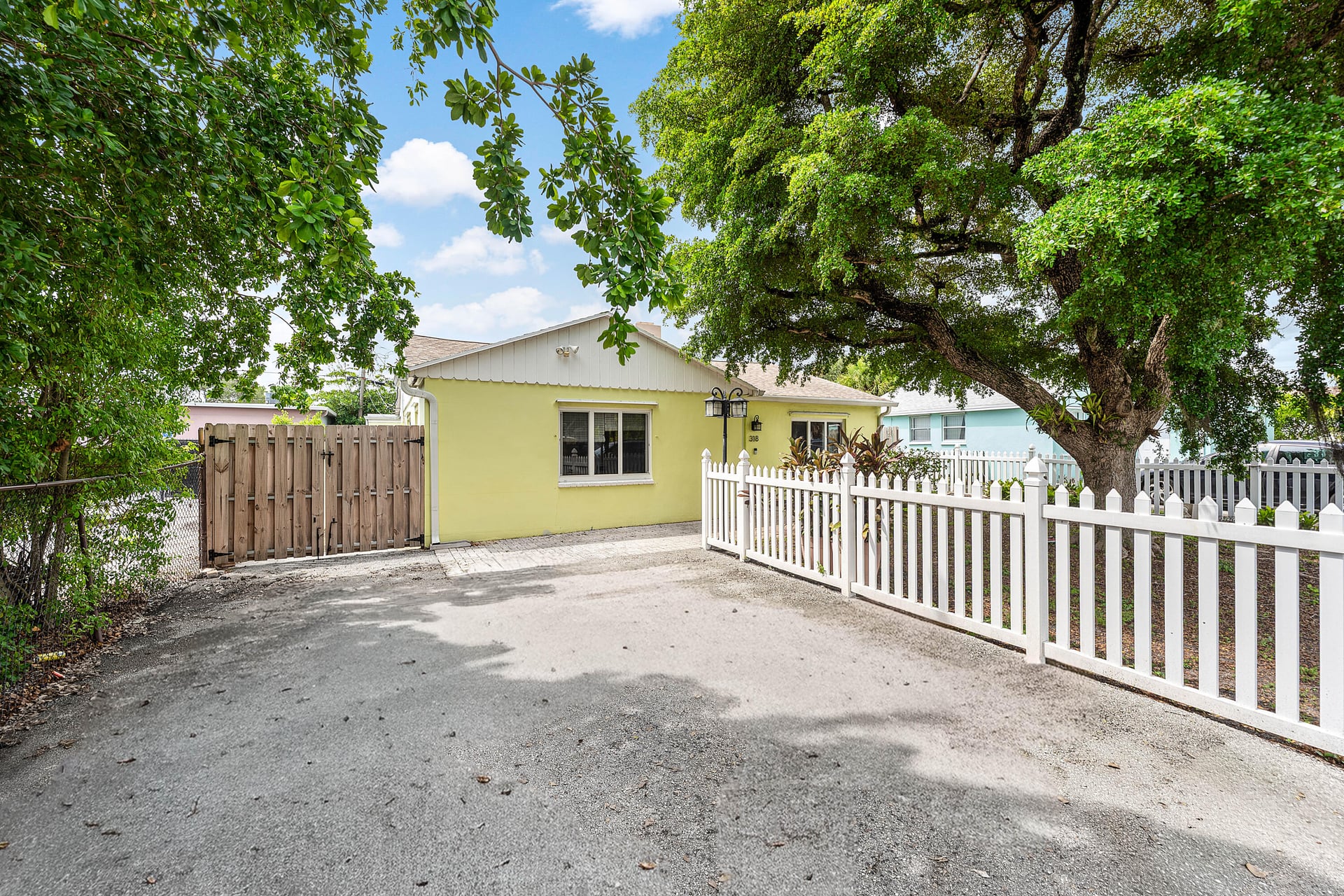  Residence photo 15