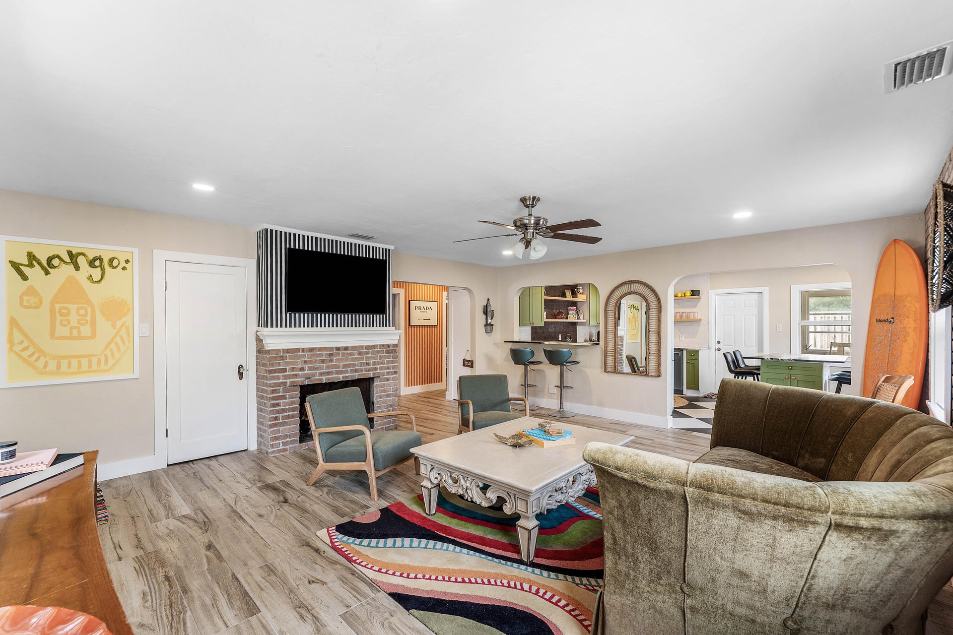  Residence photo 17