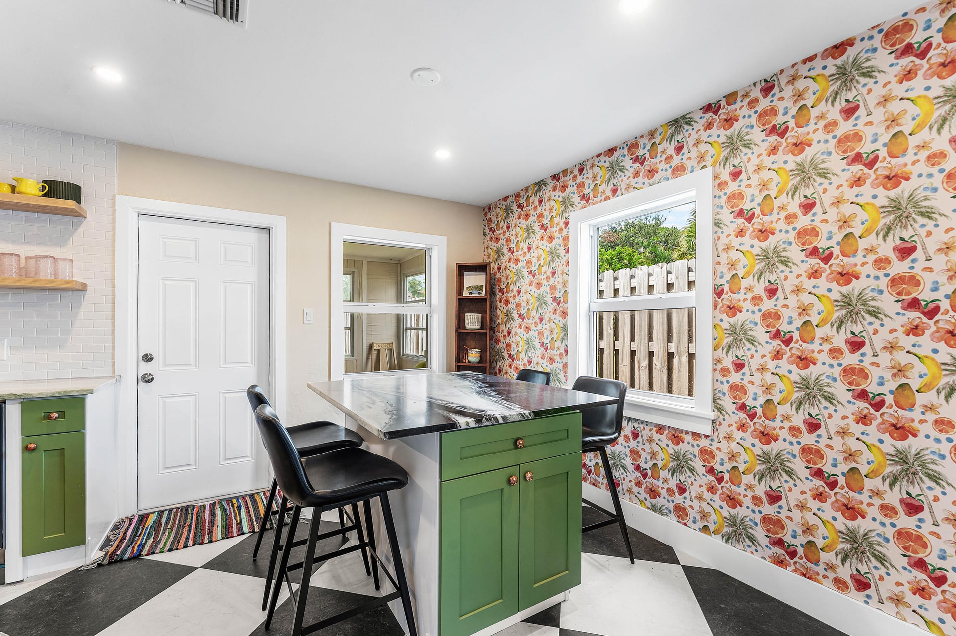  Residence photo 18