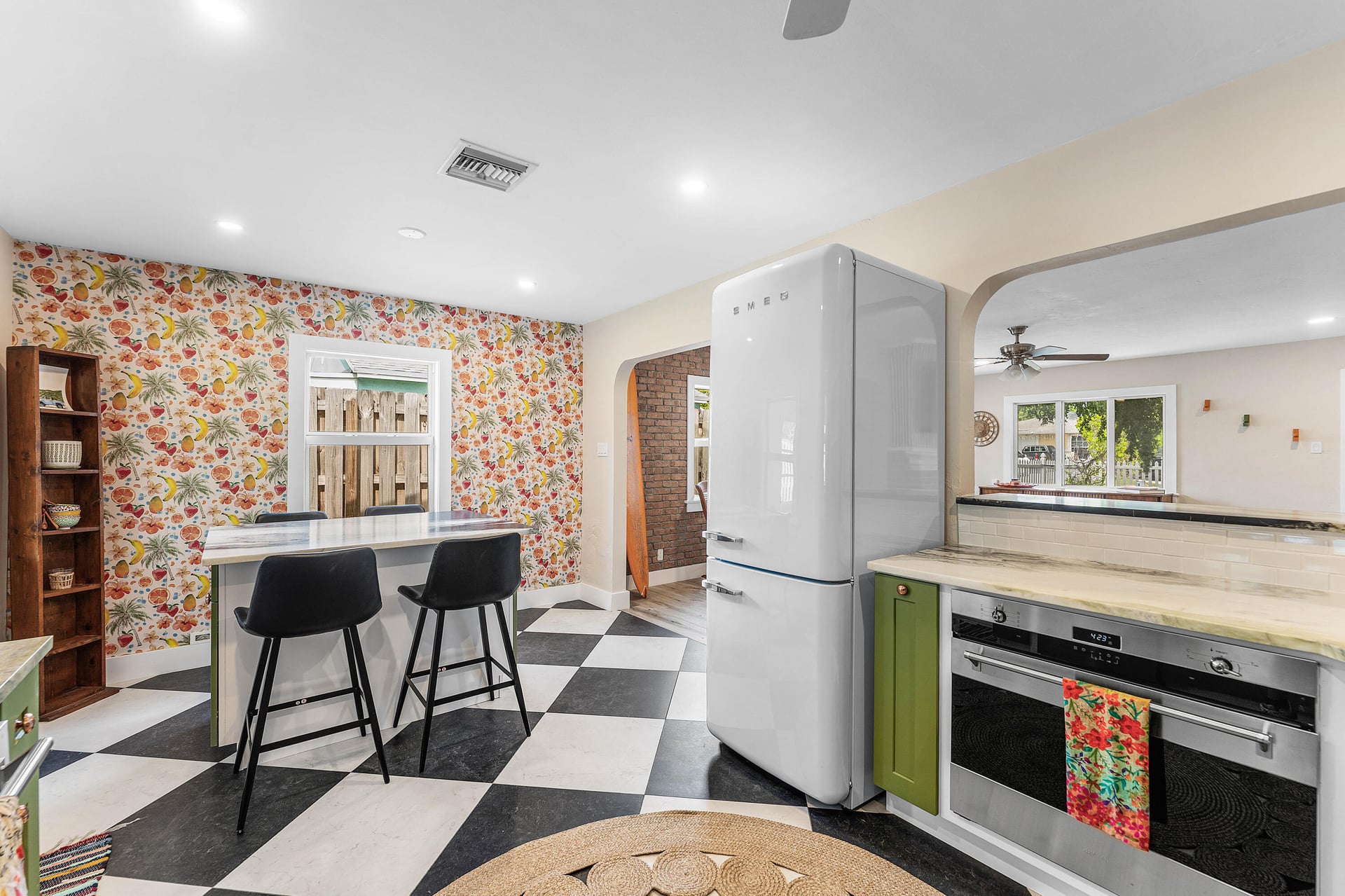  Residence photo 20