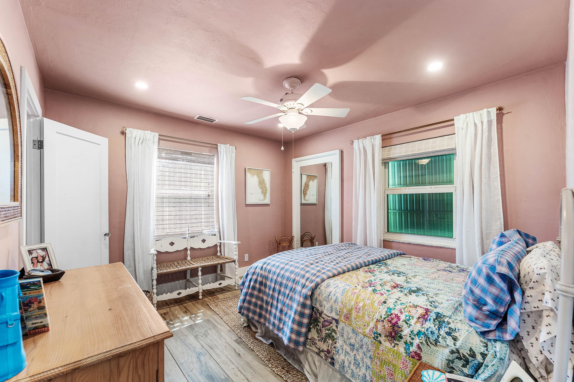  Residence photo 21