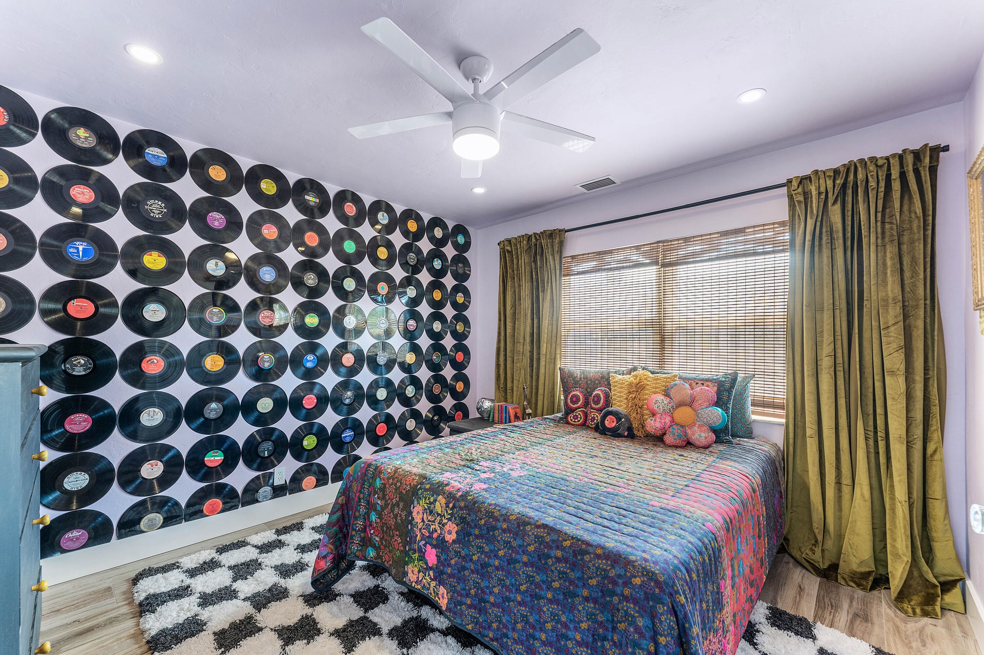 Residence photo 23