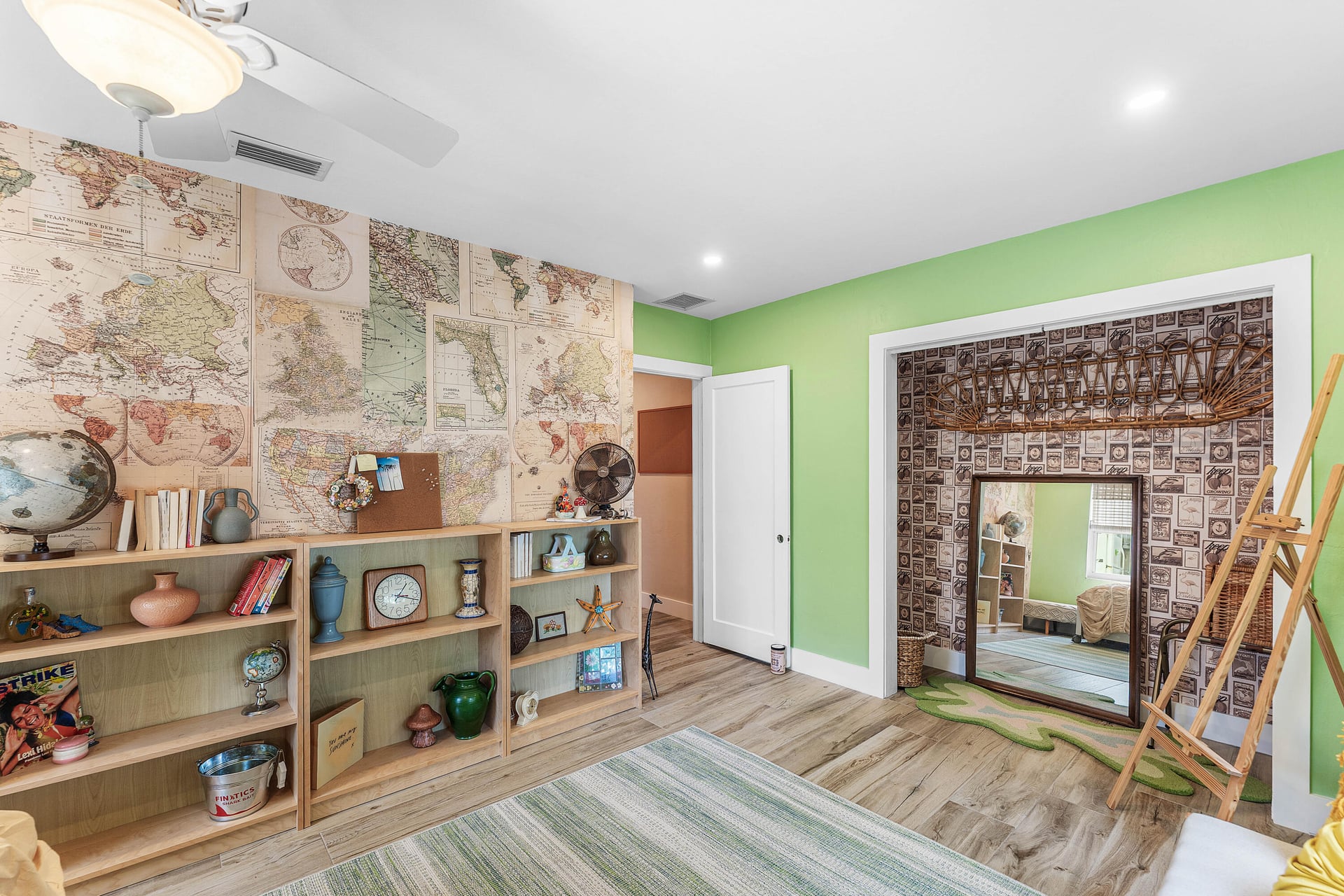  Residence photo 24