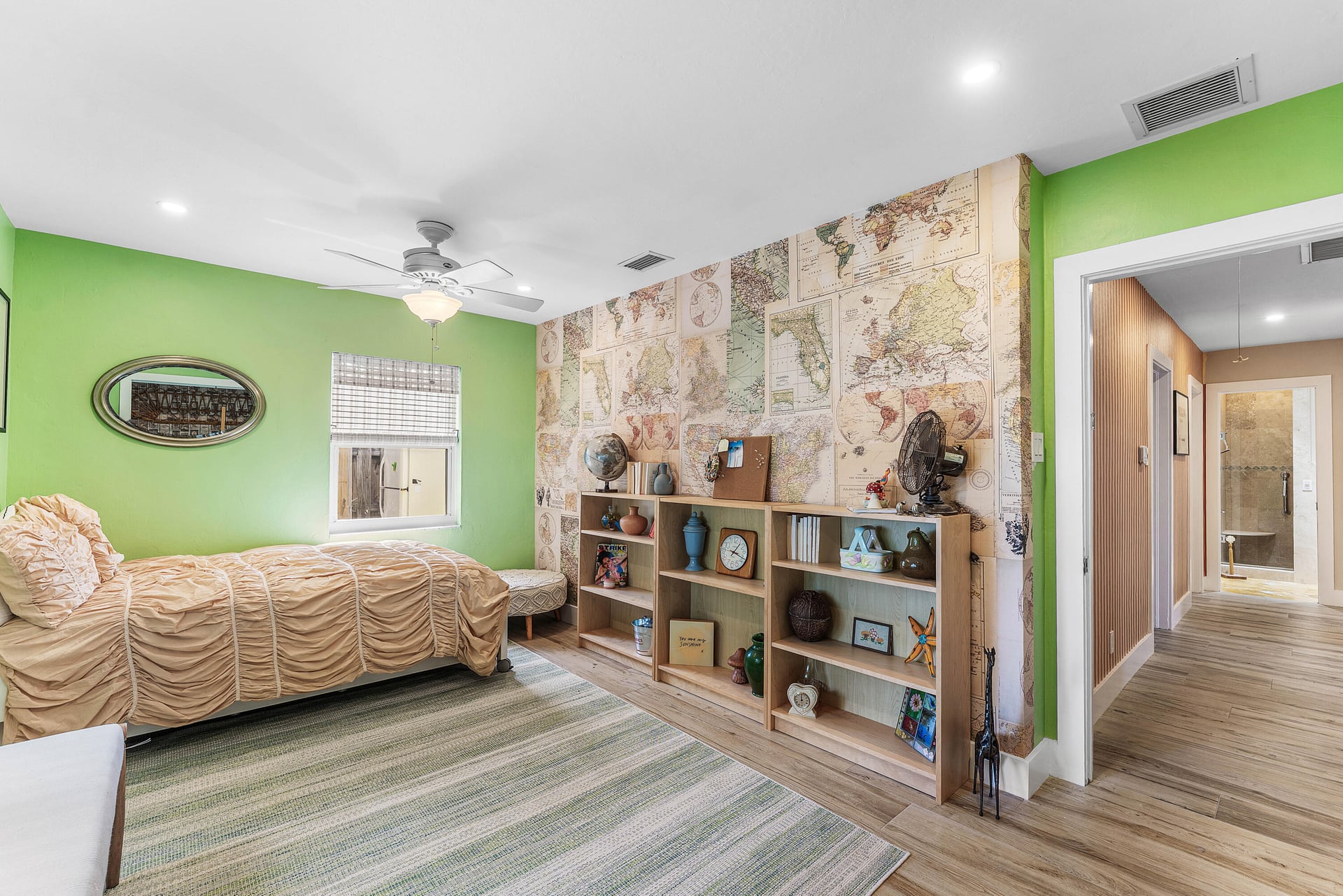  Residence photo 25