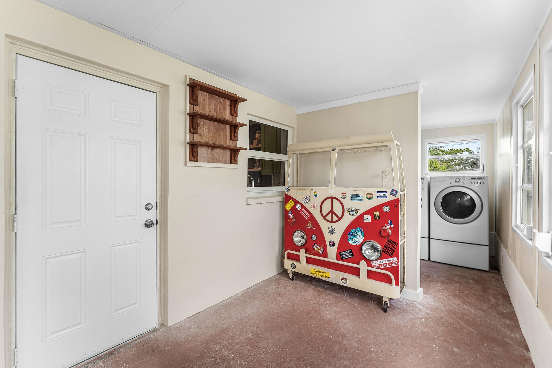  Residence photo 26