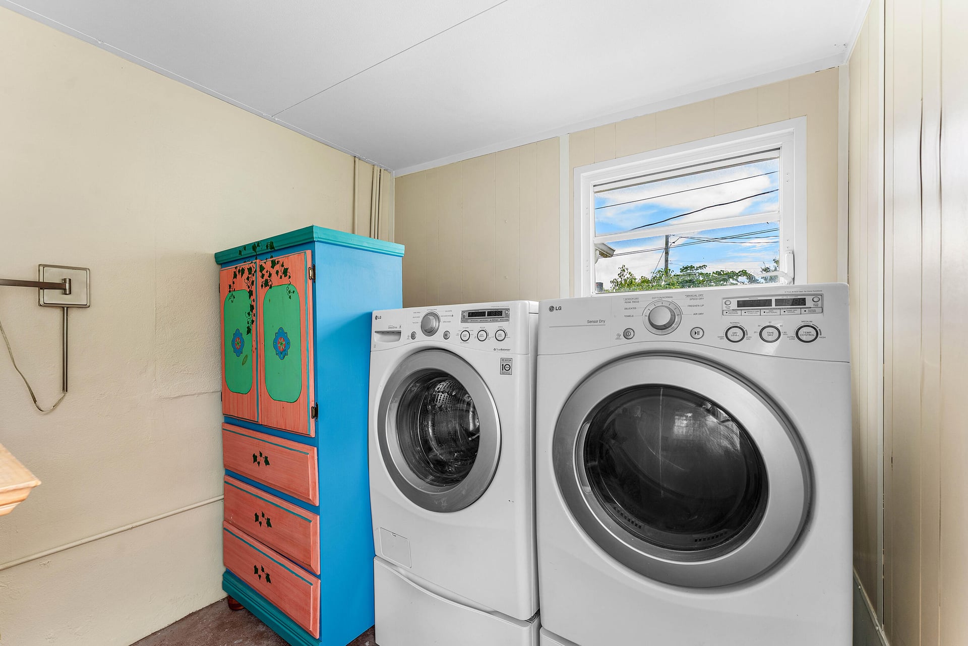  Residence photo 27