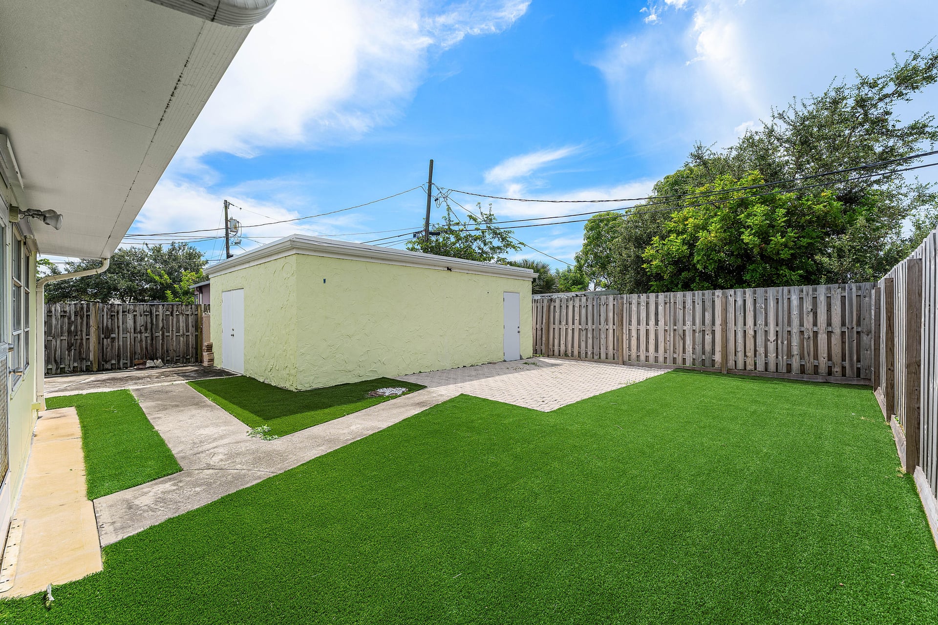  Residence photo 28