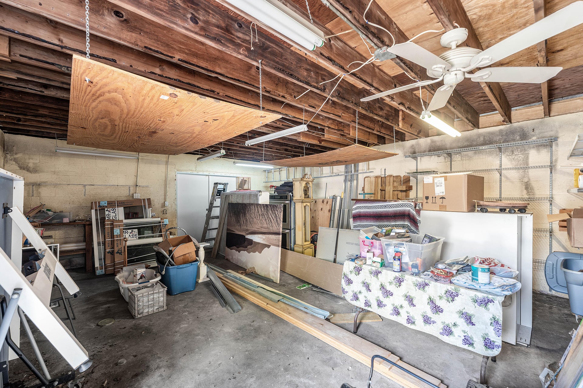  Residence photo 29