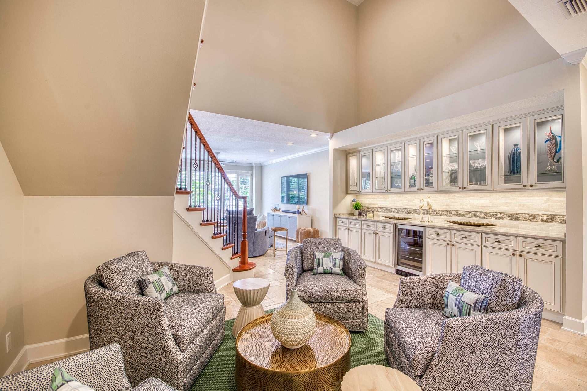  Residence photo 5