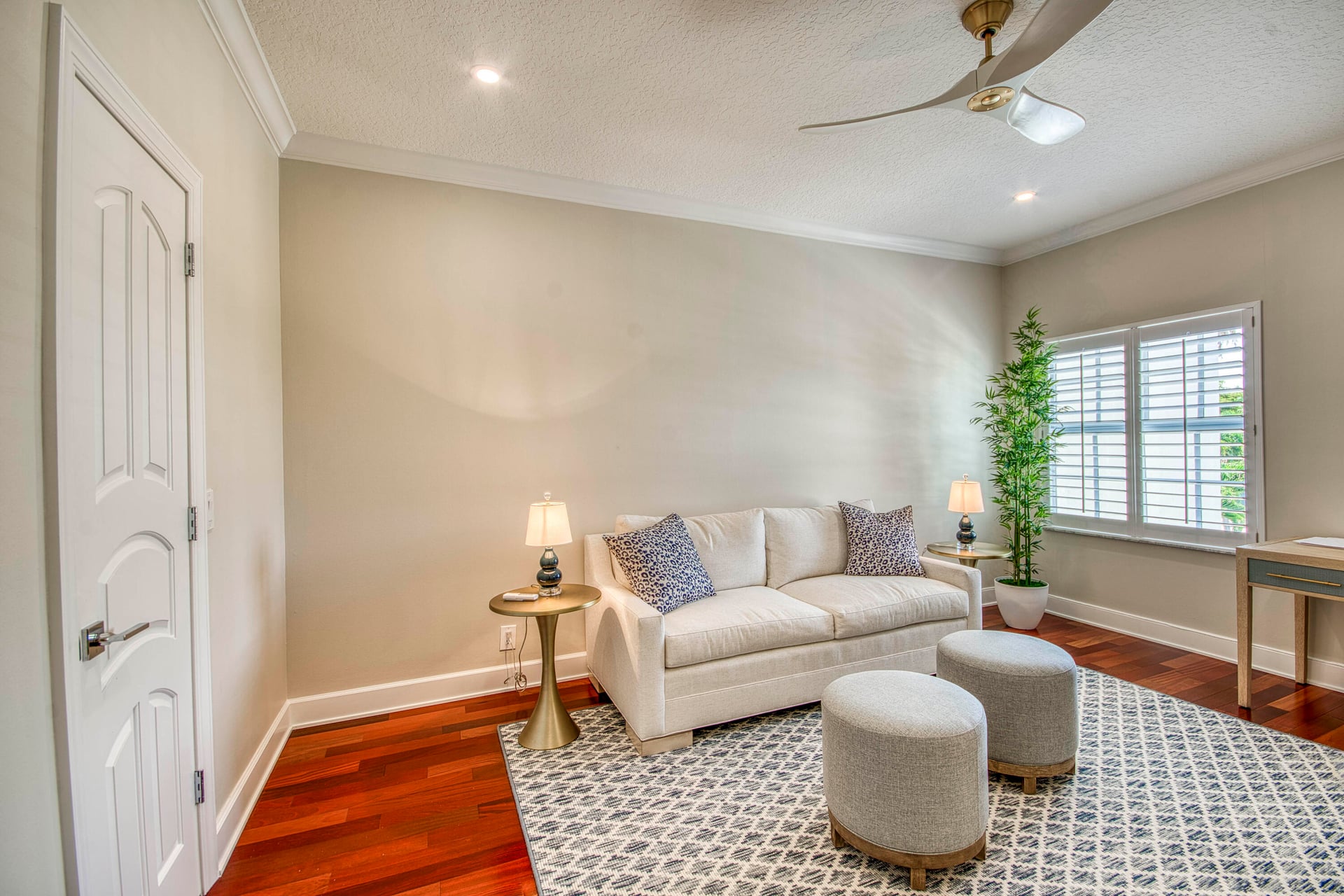  Residence photo 23