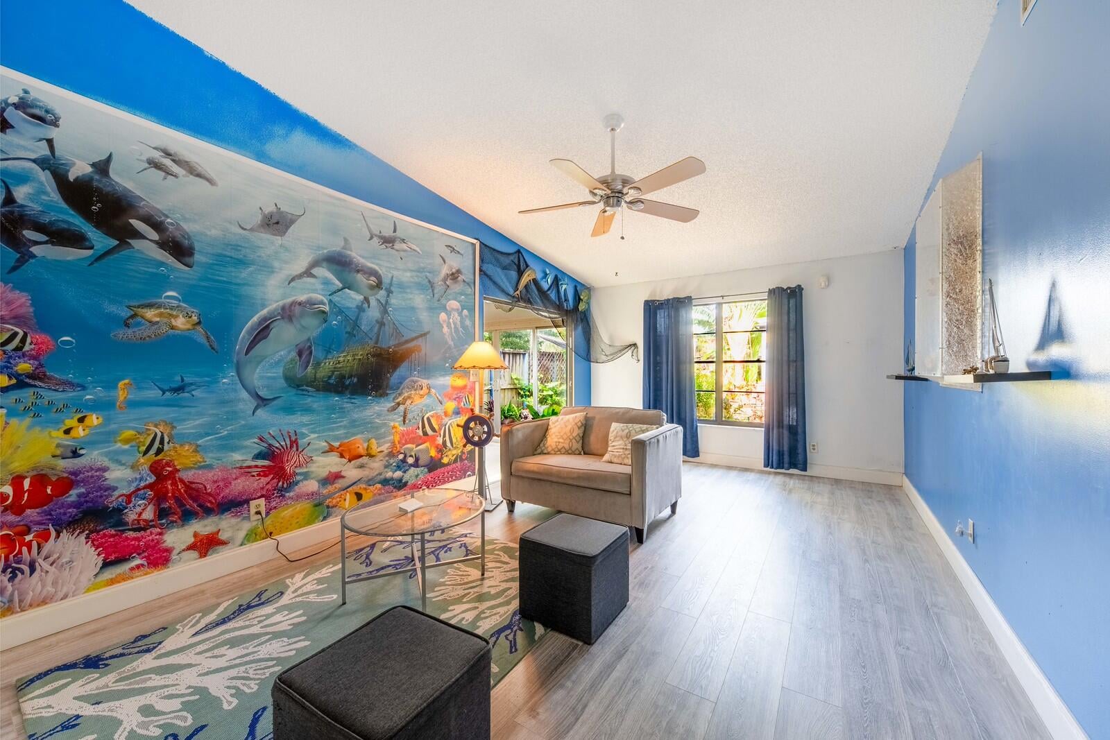Residence photo 8