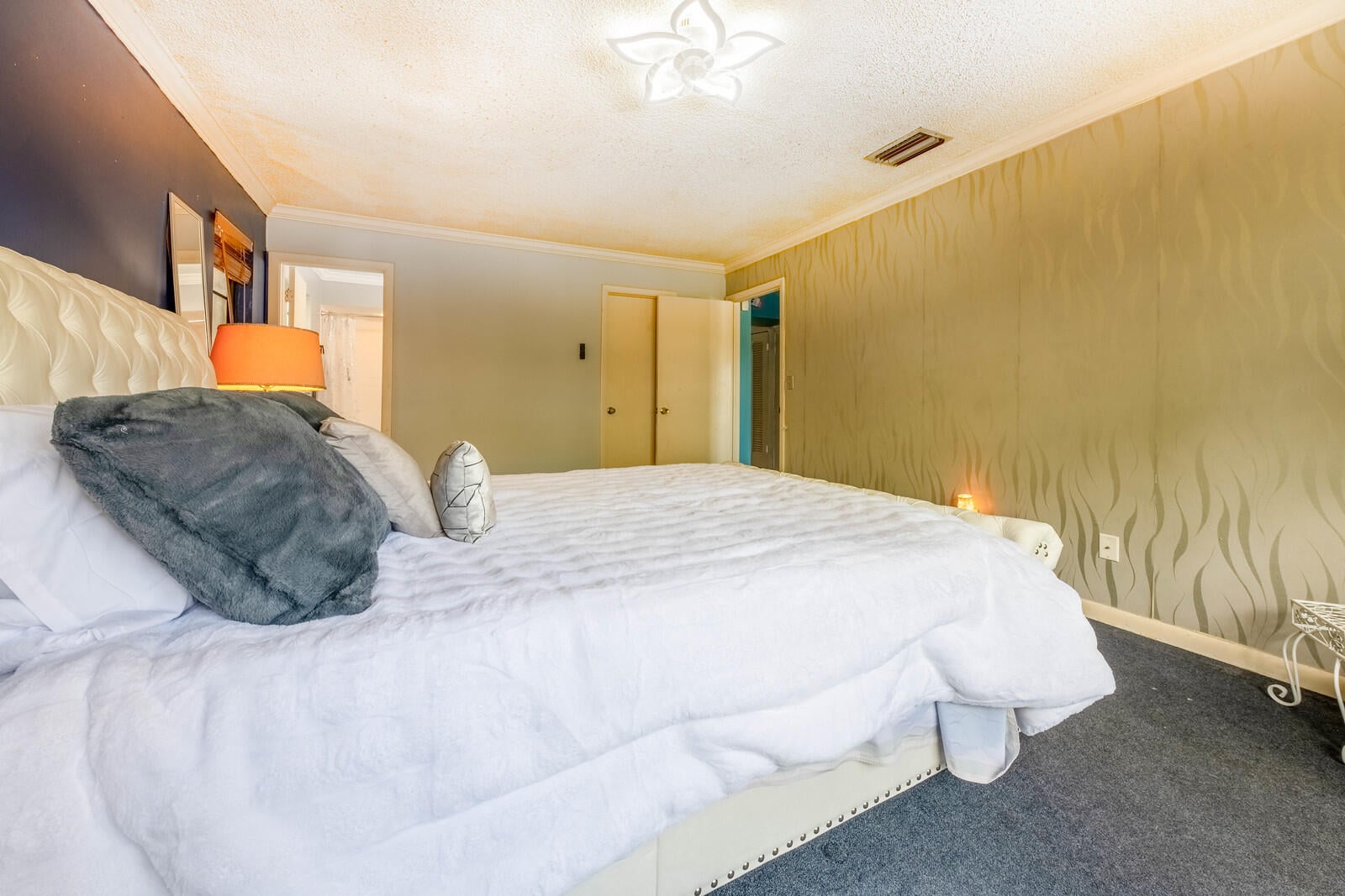Residence photo 13