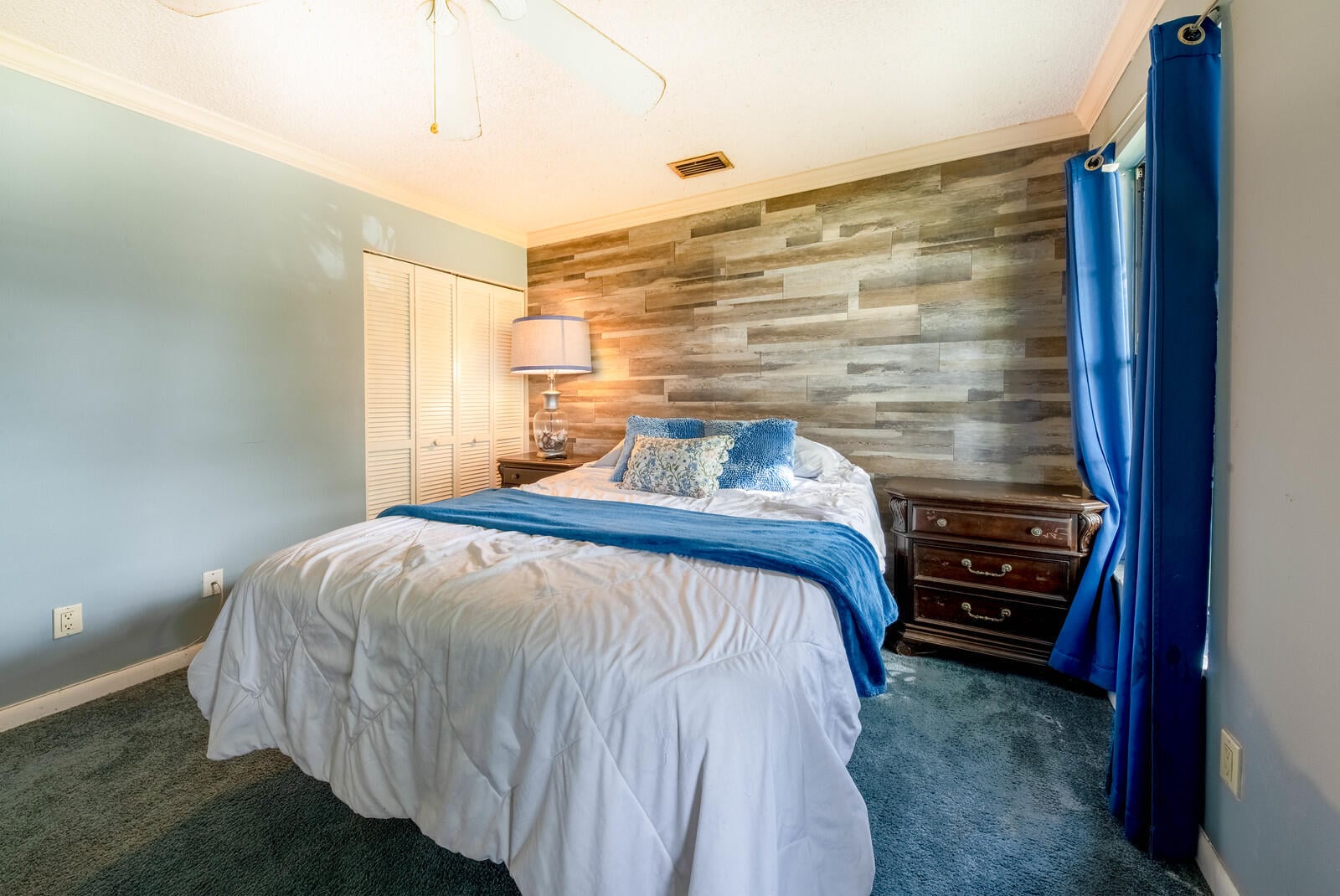 Residence photo 15