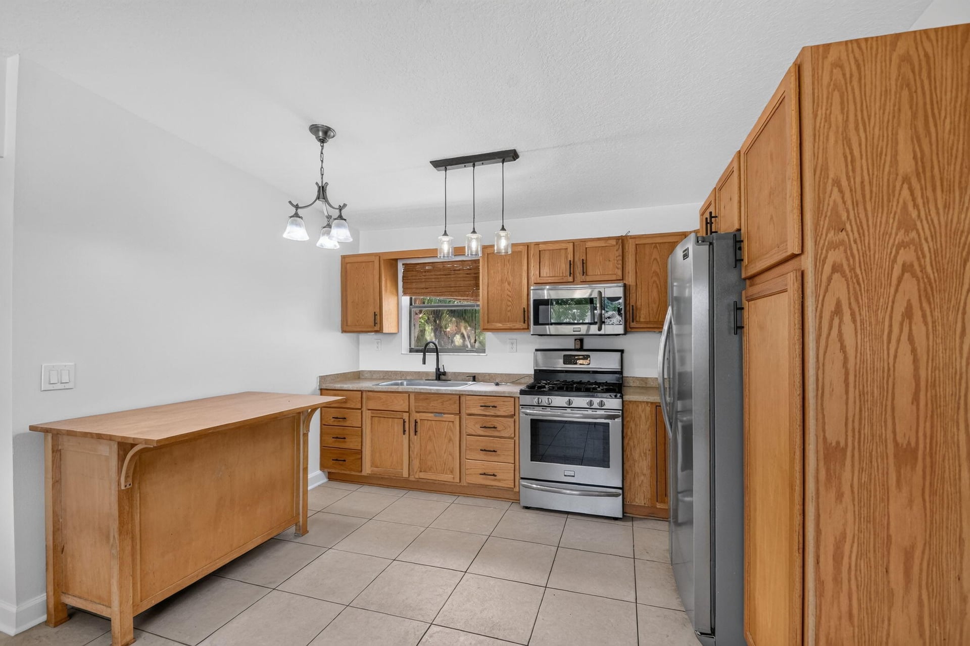  Residence photo 9