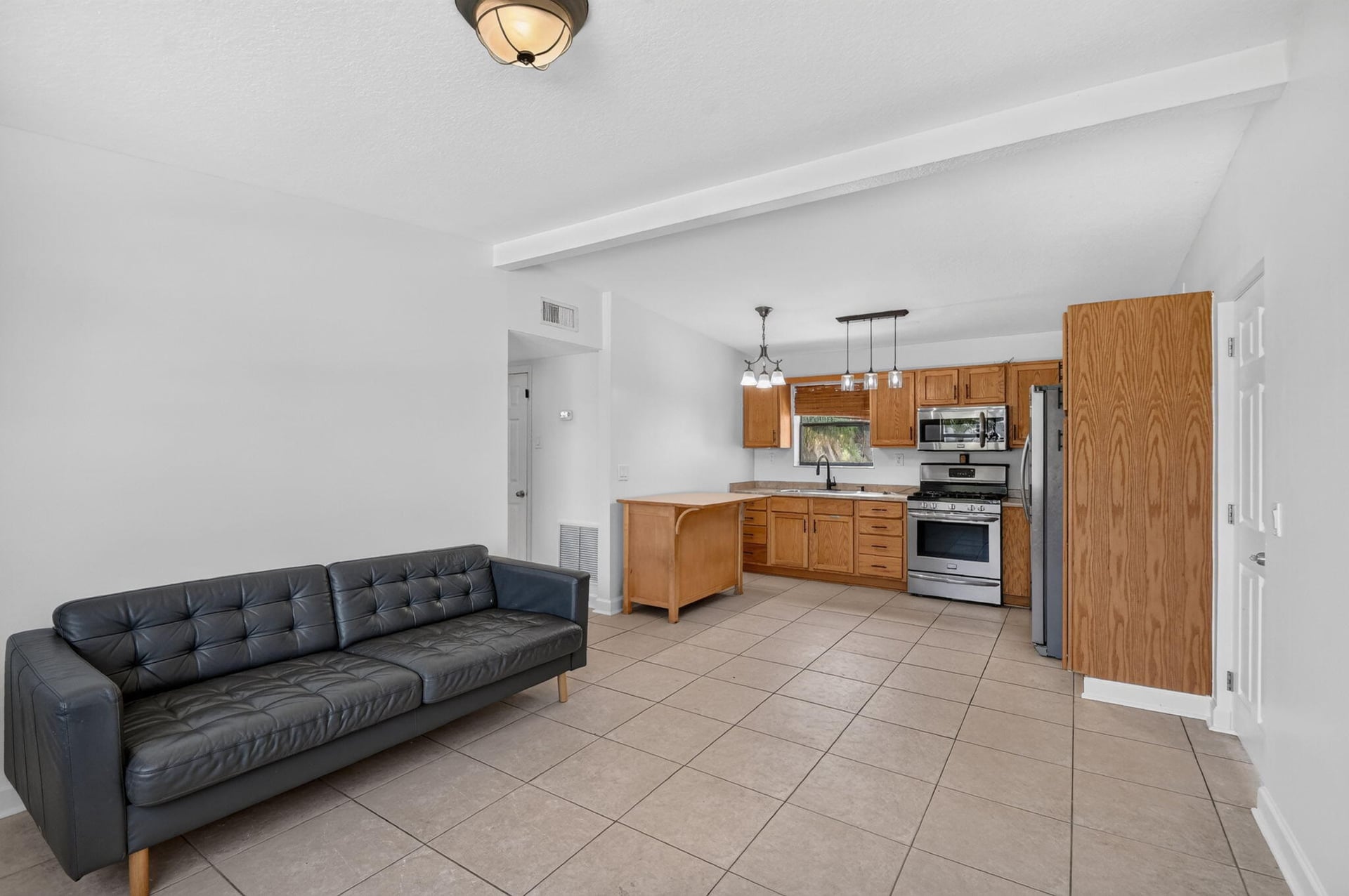  Residence photo 11