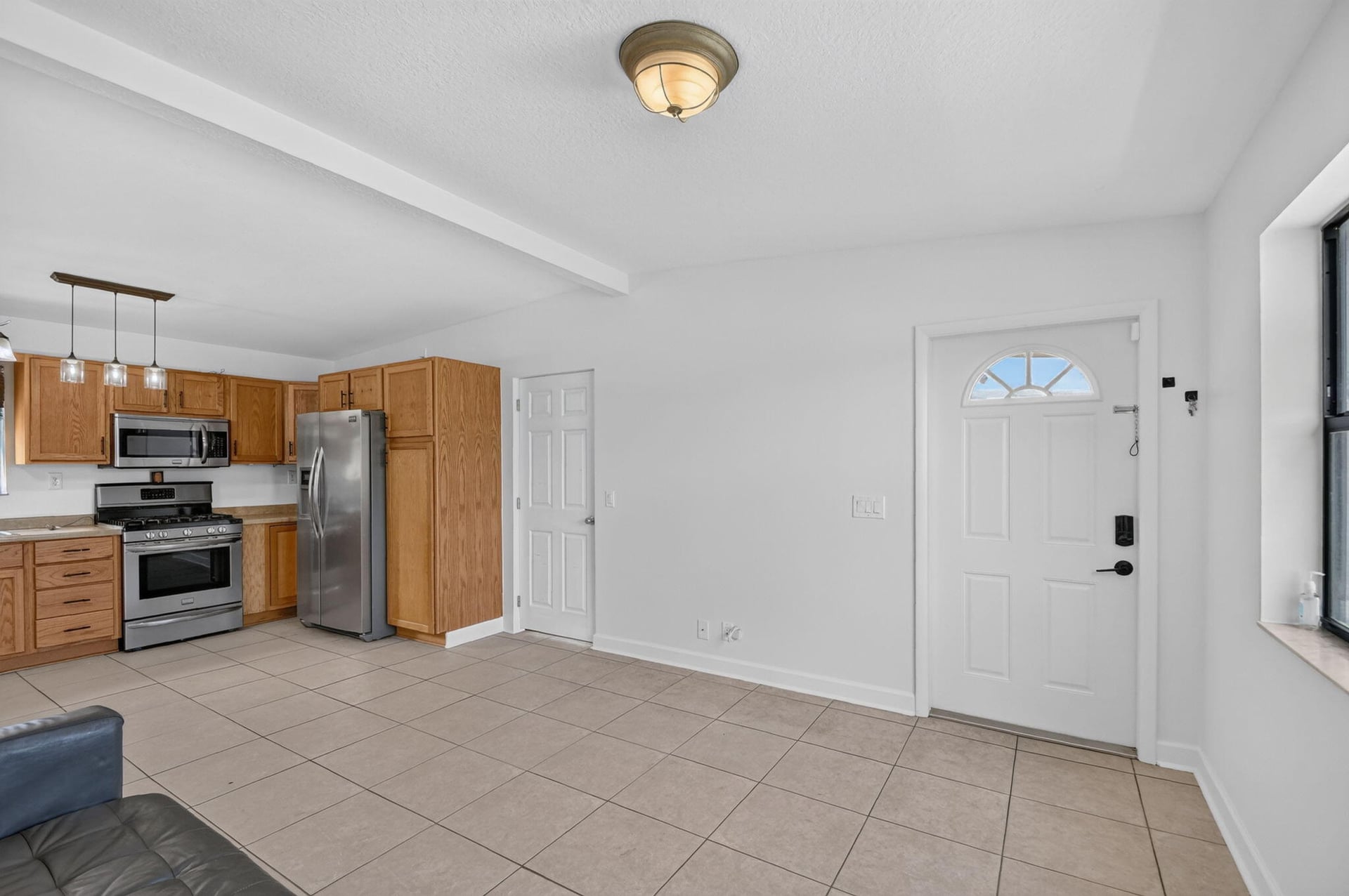 Residence photo 12