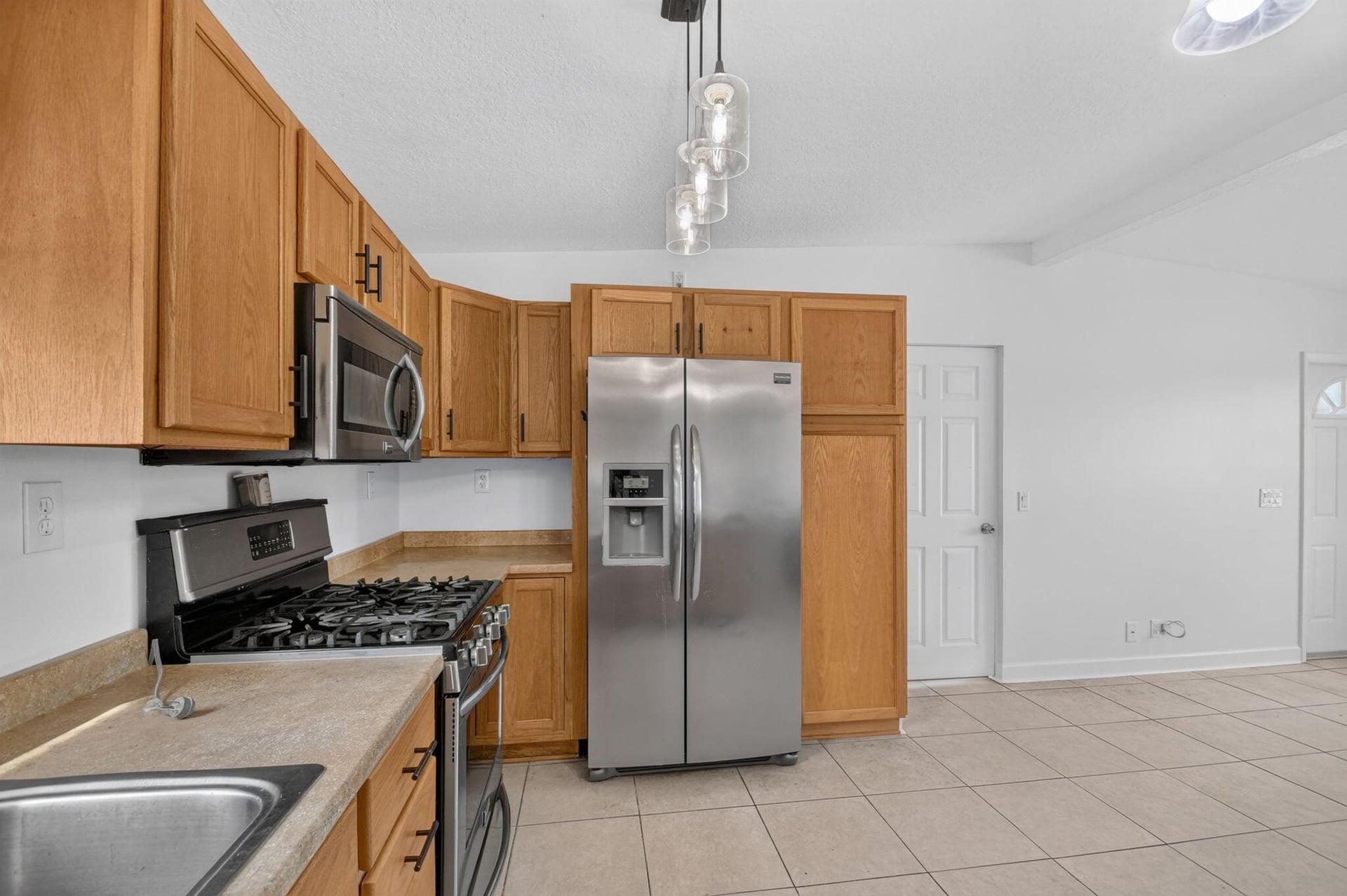  Residence photo 14