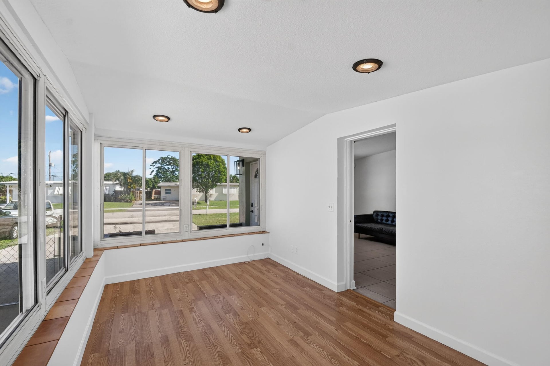  Residence photo 17