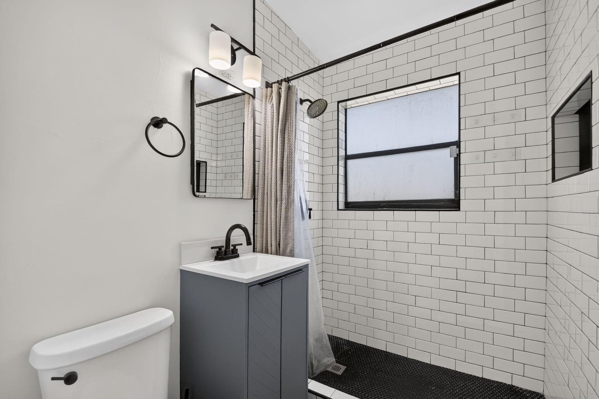  Residence photo 20