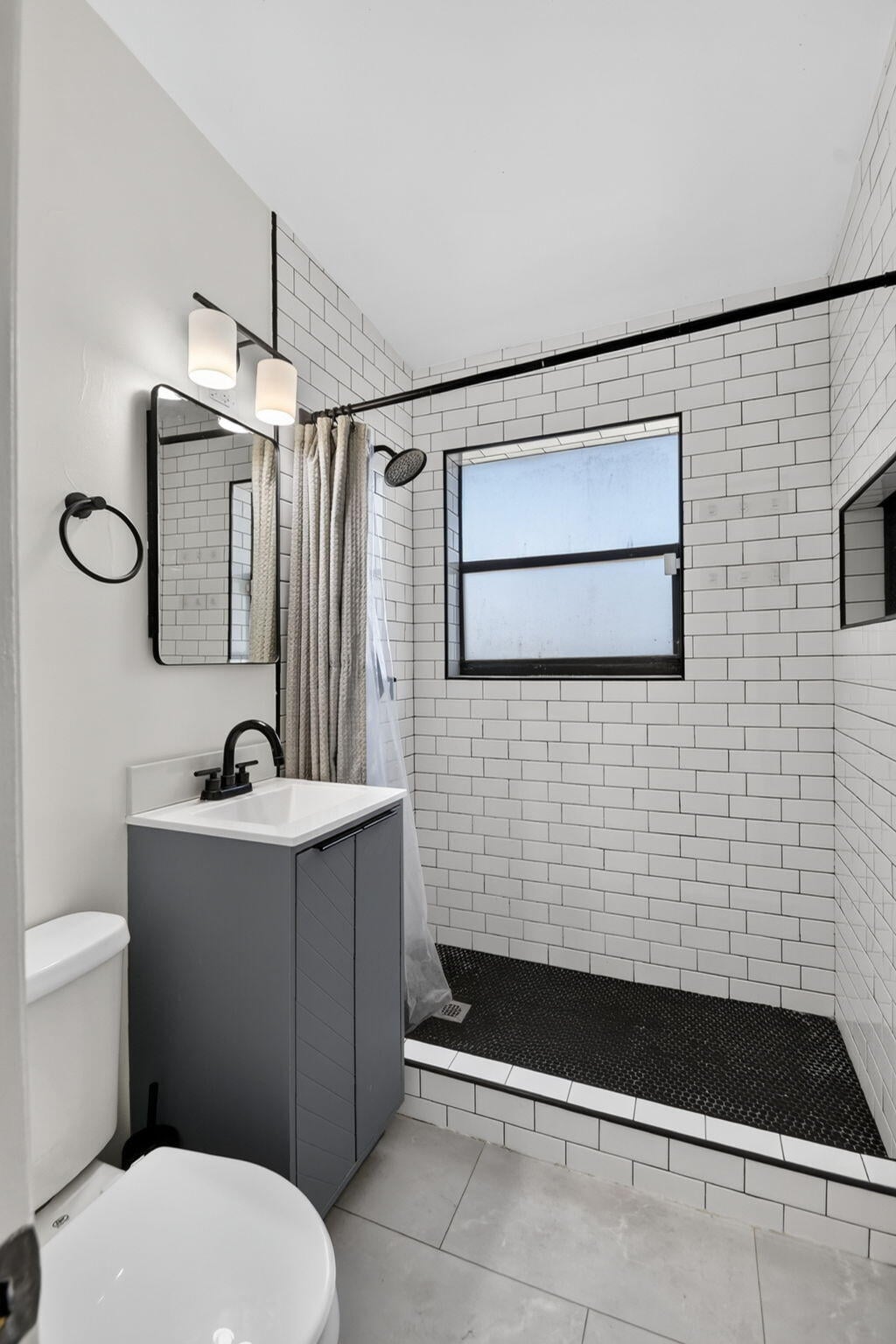  Residence photo 21