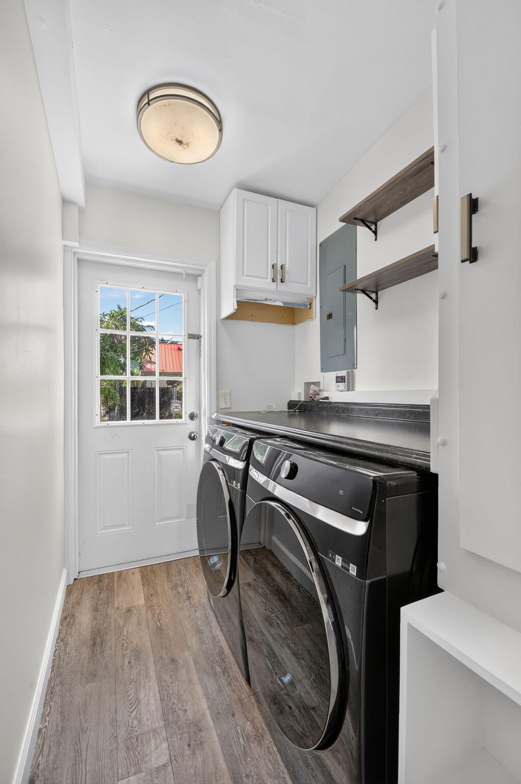  Residence photo 25