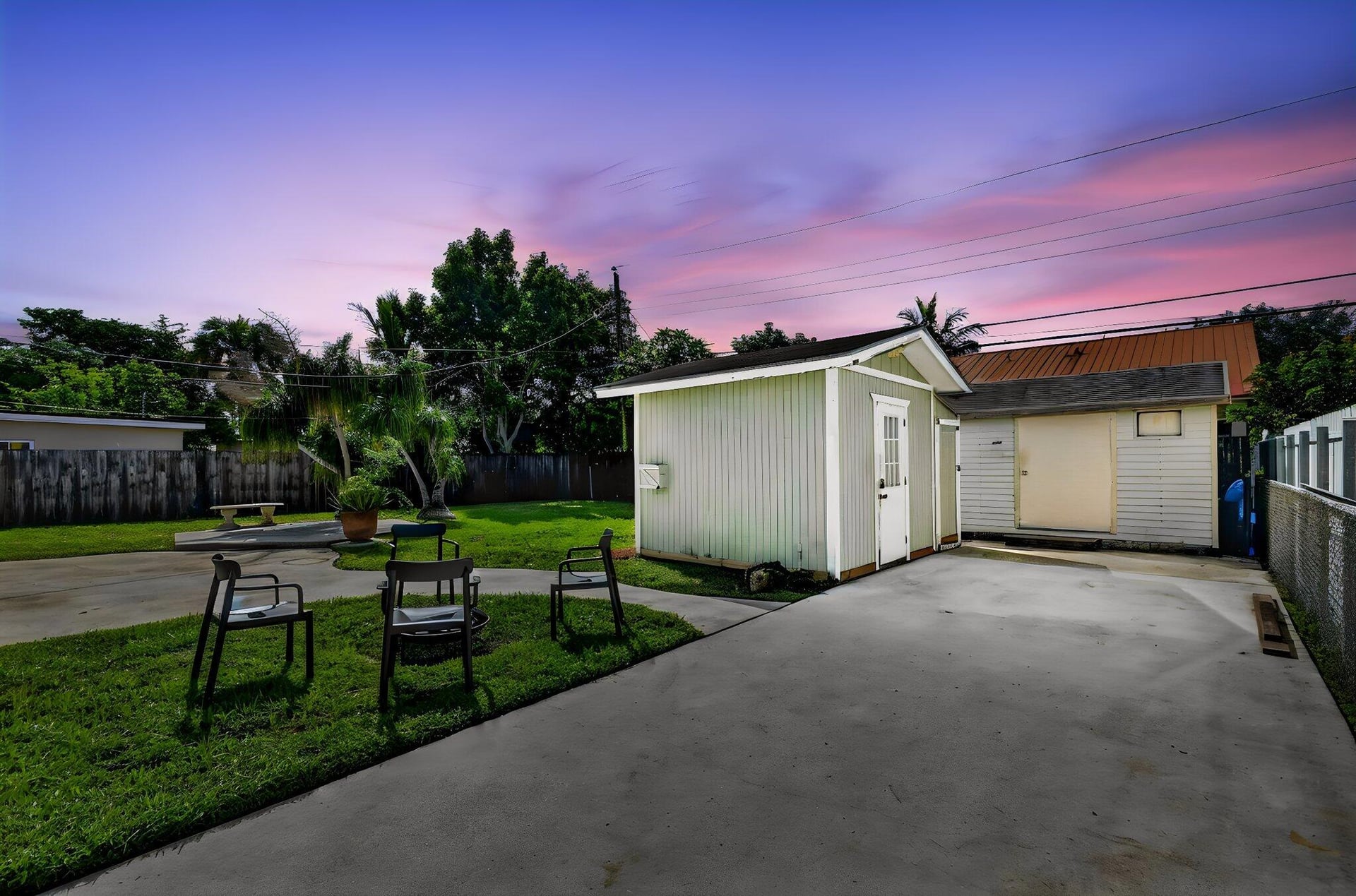  Residence photo 26