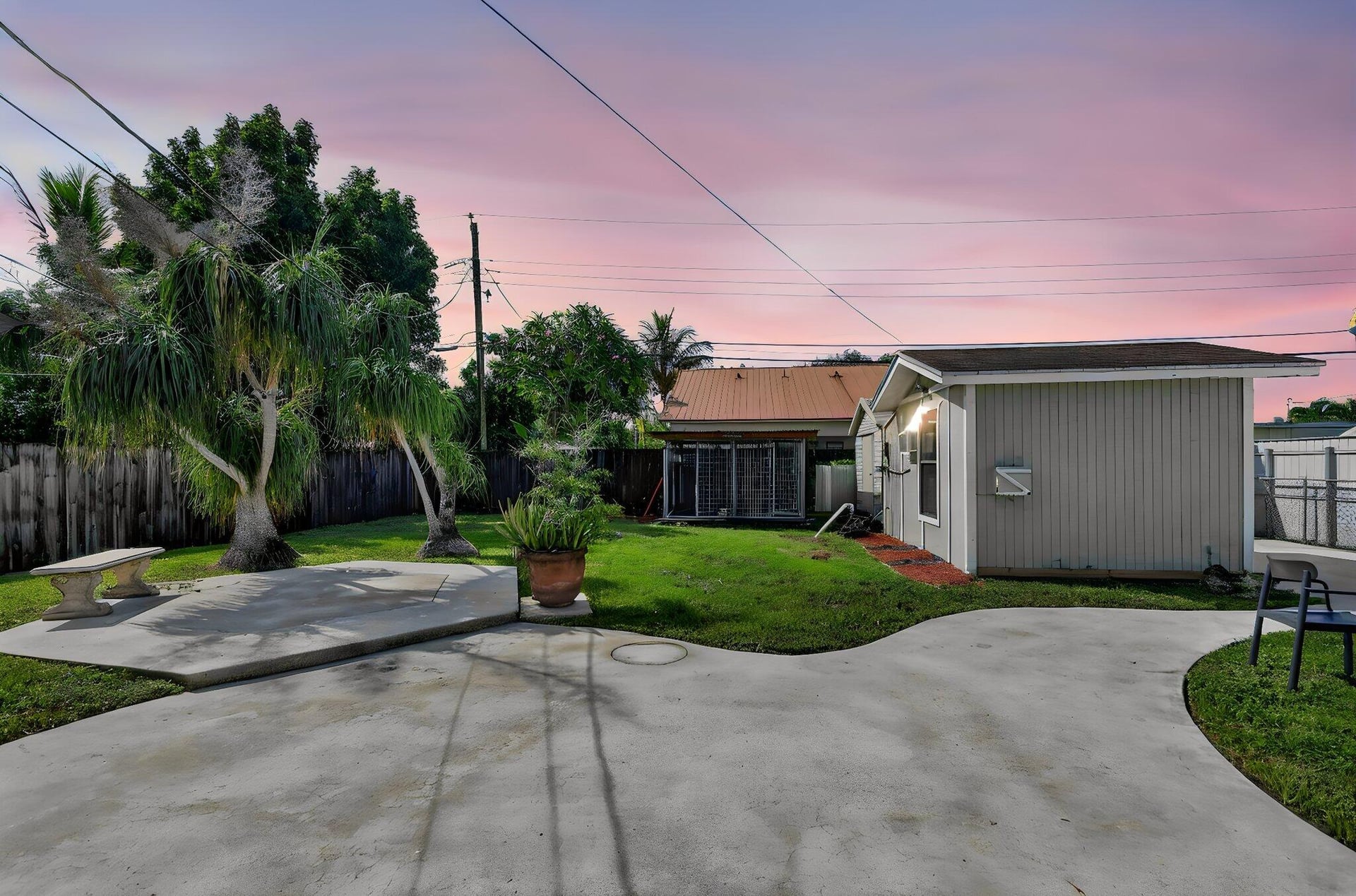  Residence photo 27