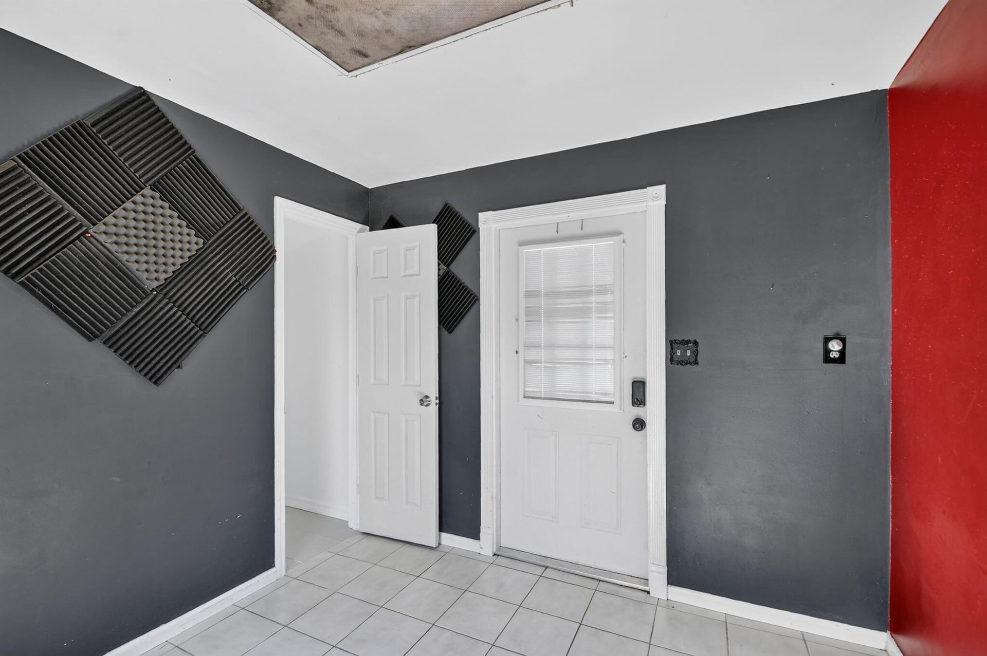  Residence photo 33